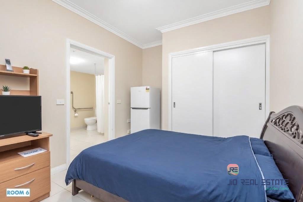 48-50 Fogarty Avenue, Highton VIC
