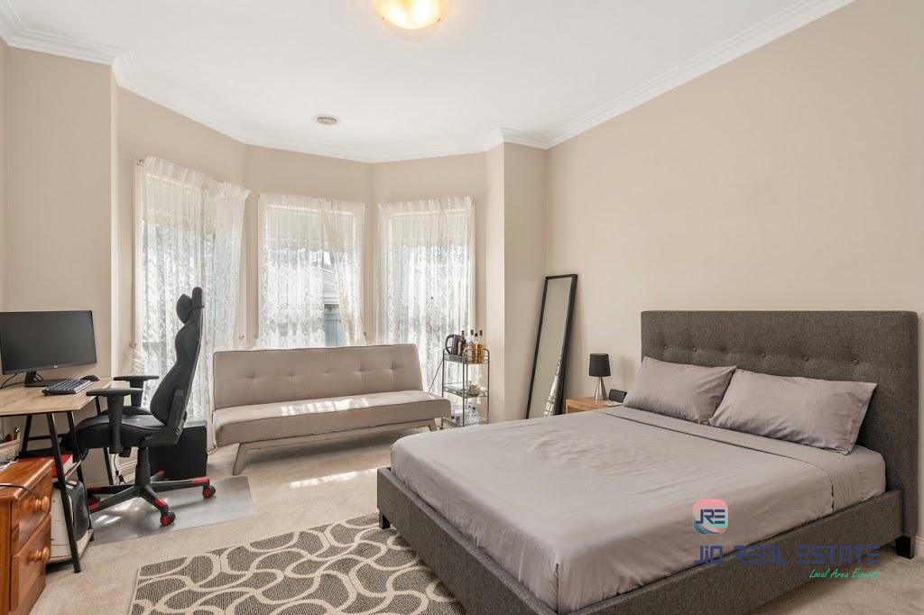 48-50 Fogarty Avenue, Highton VIC