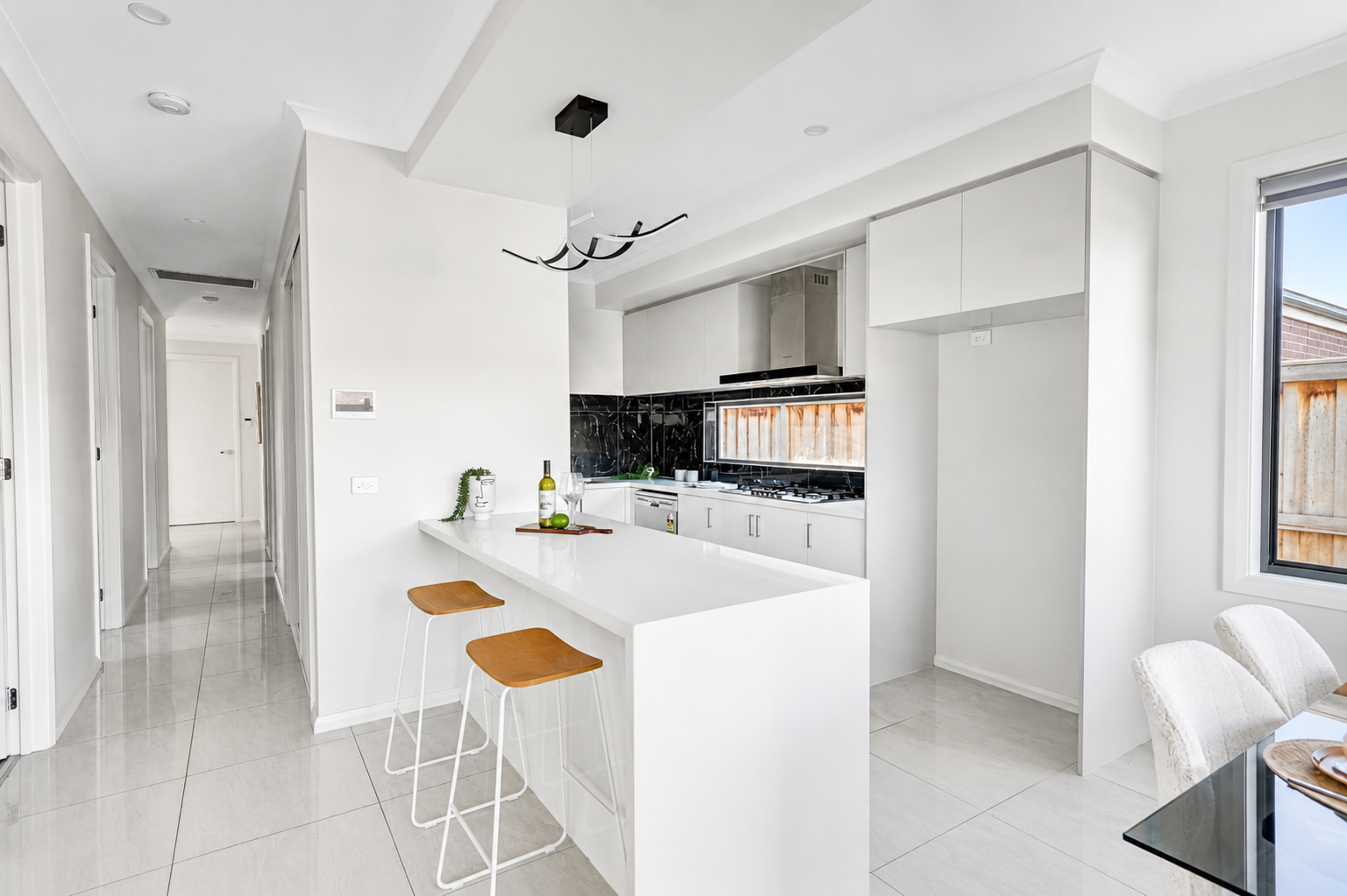 28 Mewat Circuit, Thornhill Park VIC
