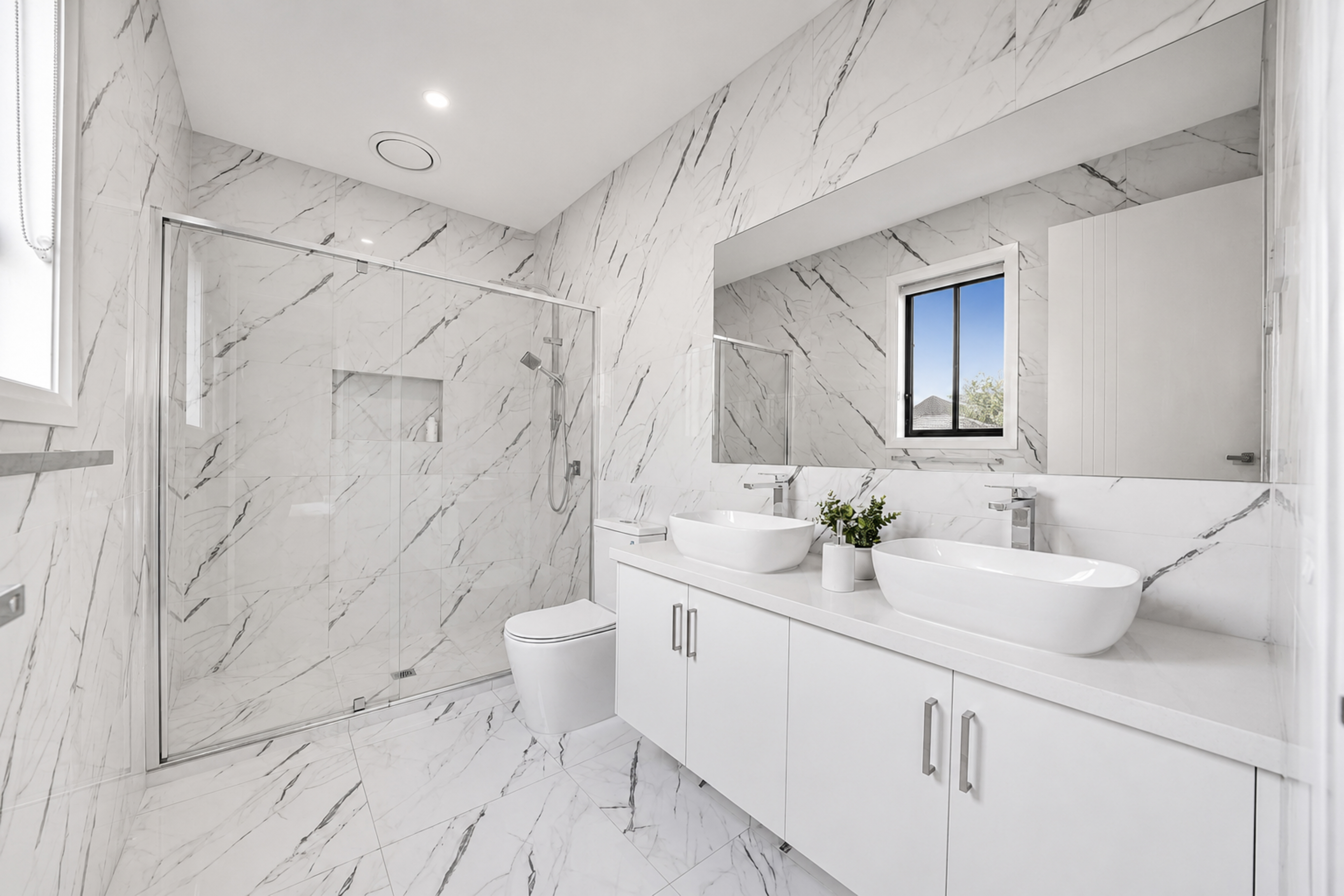 28 Mewat Circuit, Thornhill Park VIC