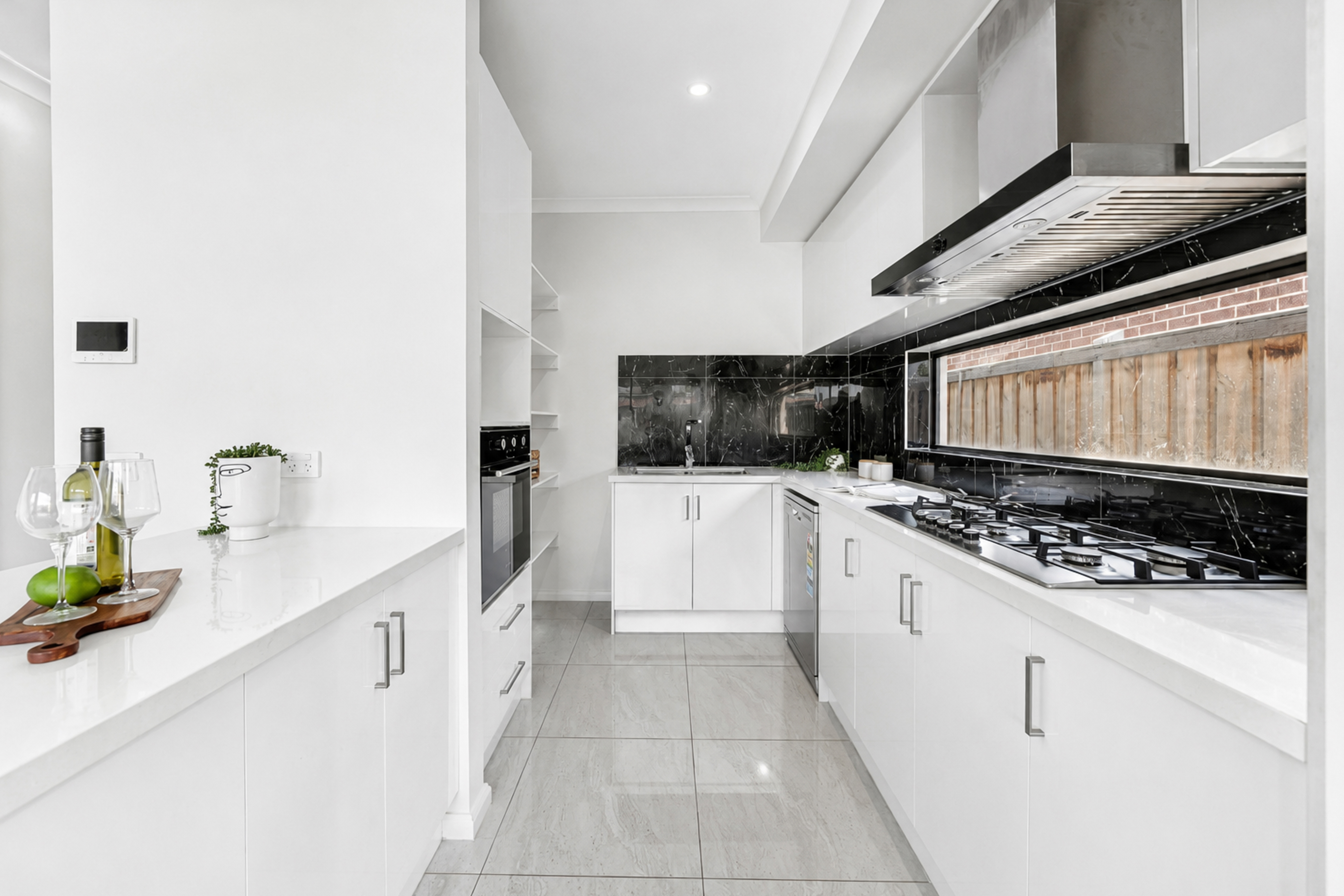 28 Mewat Circuit, Thornhill Park VIC
