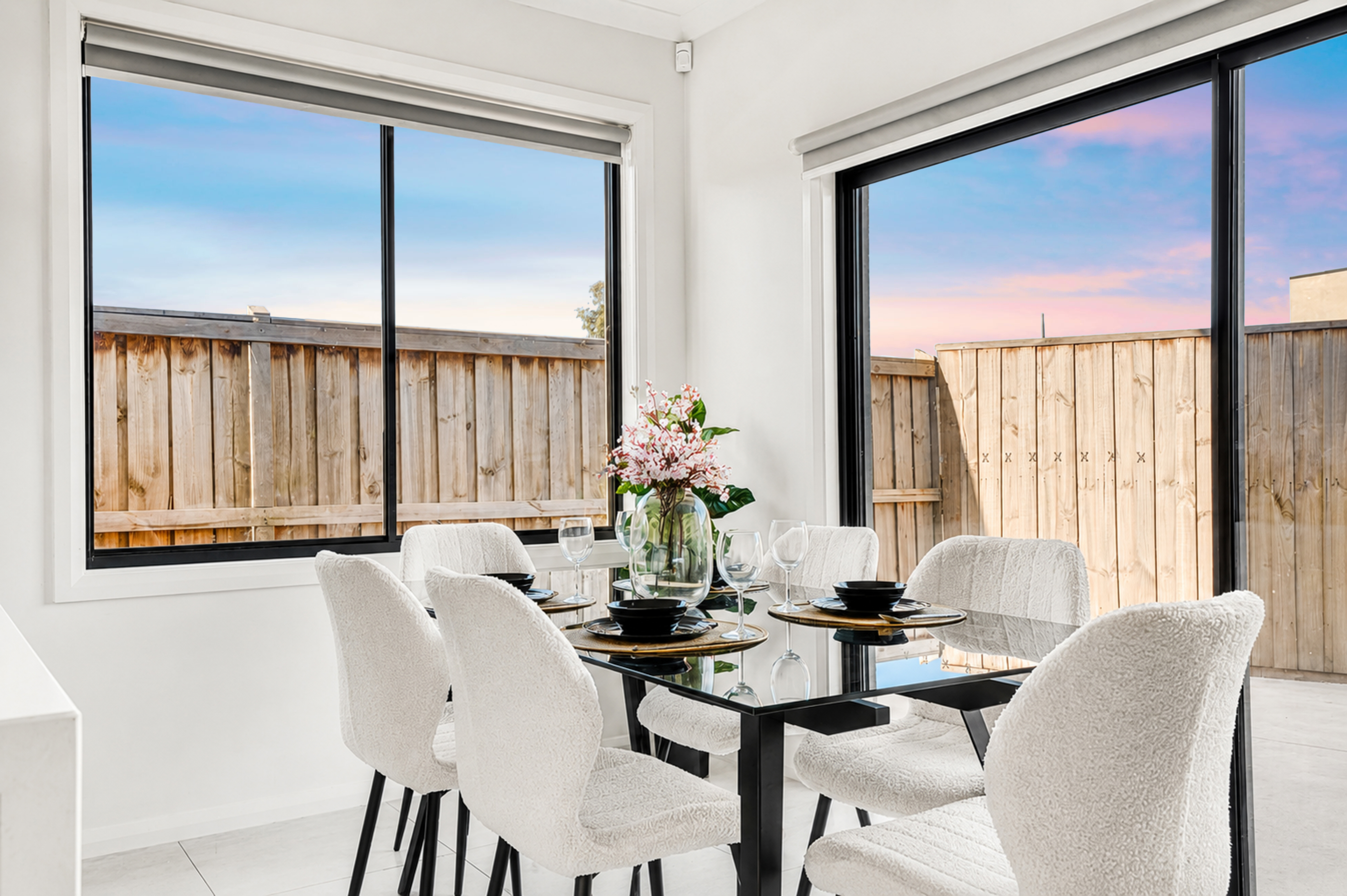 28 Mewat Circuit, Thornhill Park VIC