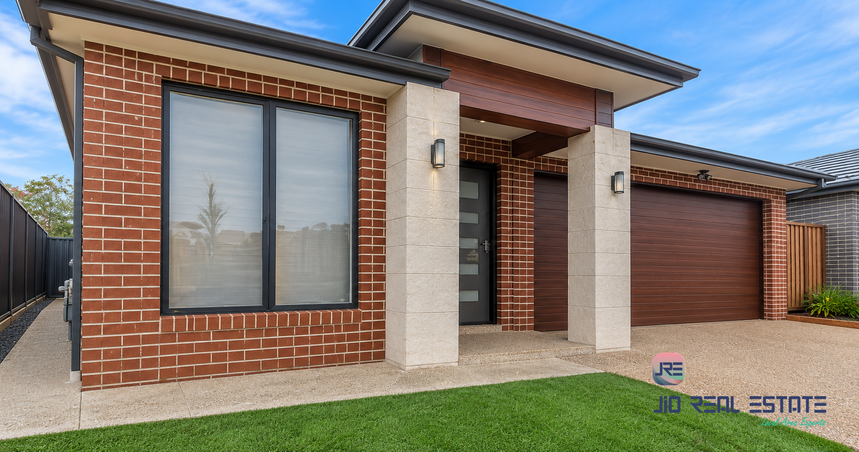 99 Riverside Concourse, Cobblebank VIC