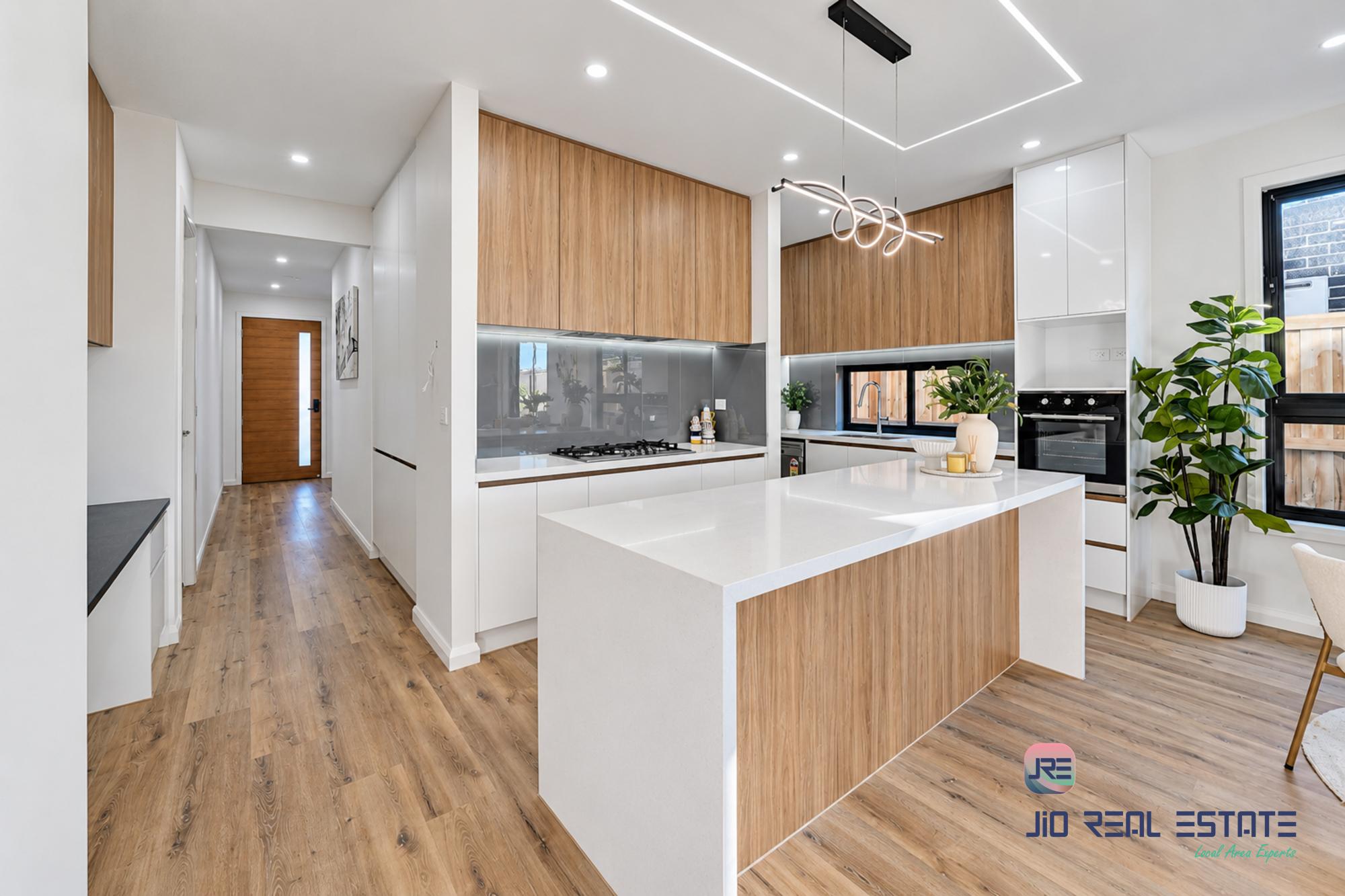 8 Coachwood Road, Bonnie Brook VIC