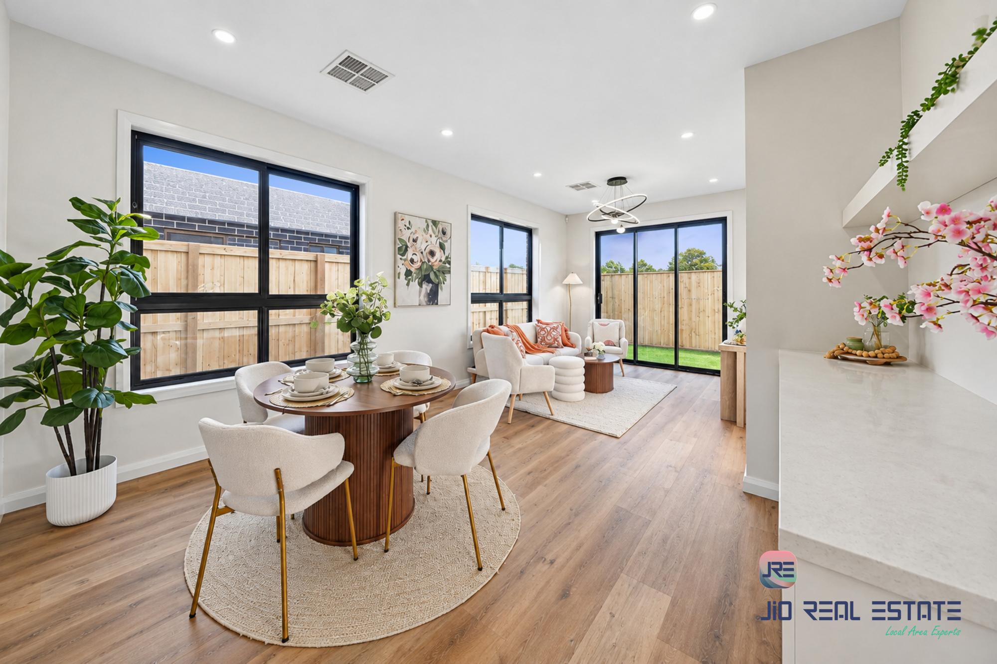 8 Coachwood Road, Bonnie Brook VIC