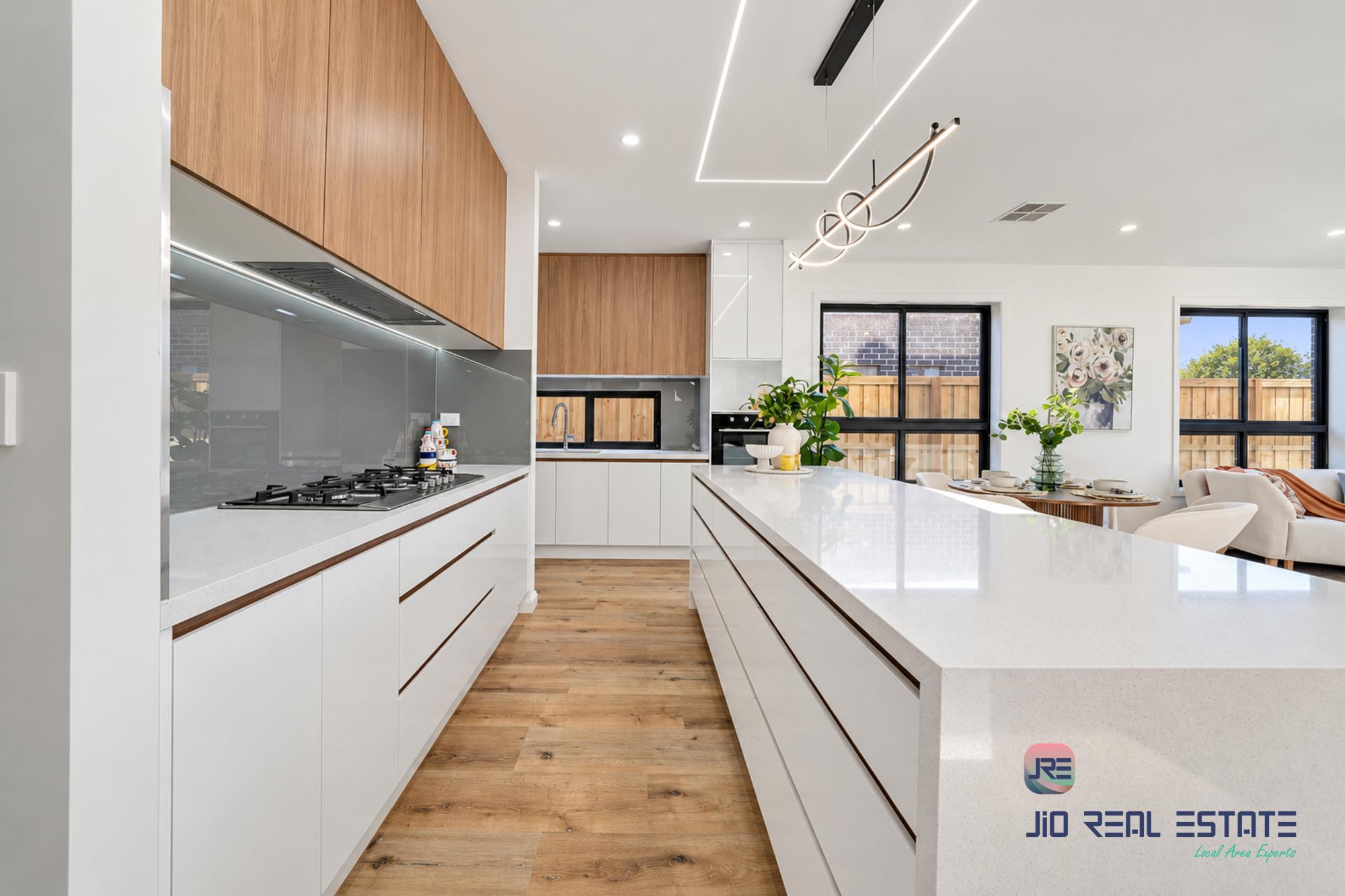 8 Coachwood Road, Bonnie Brook VIC