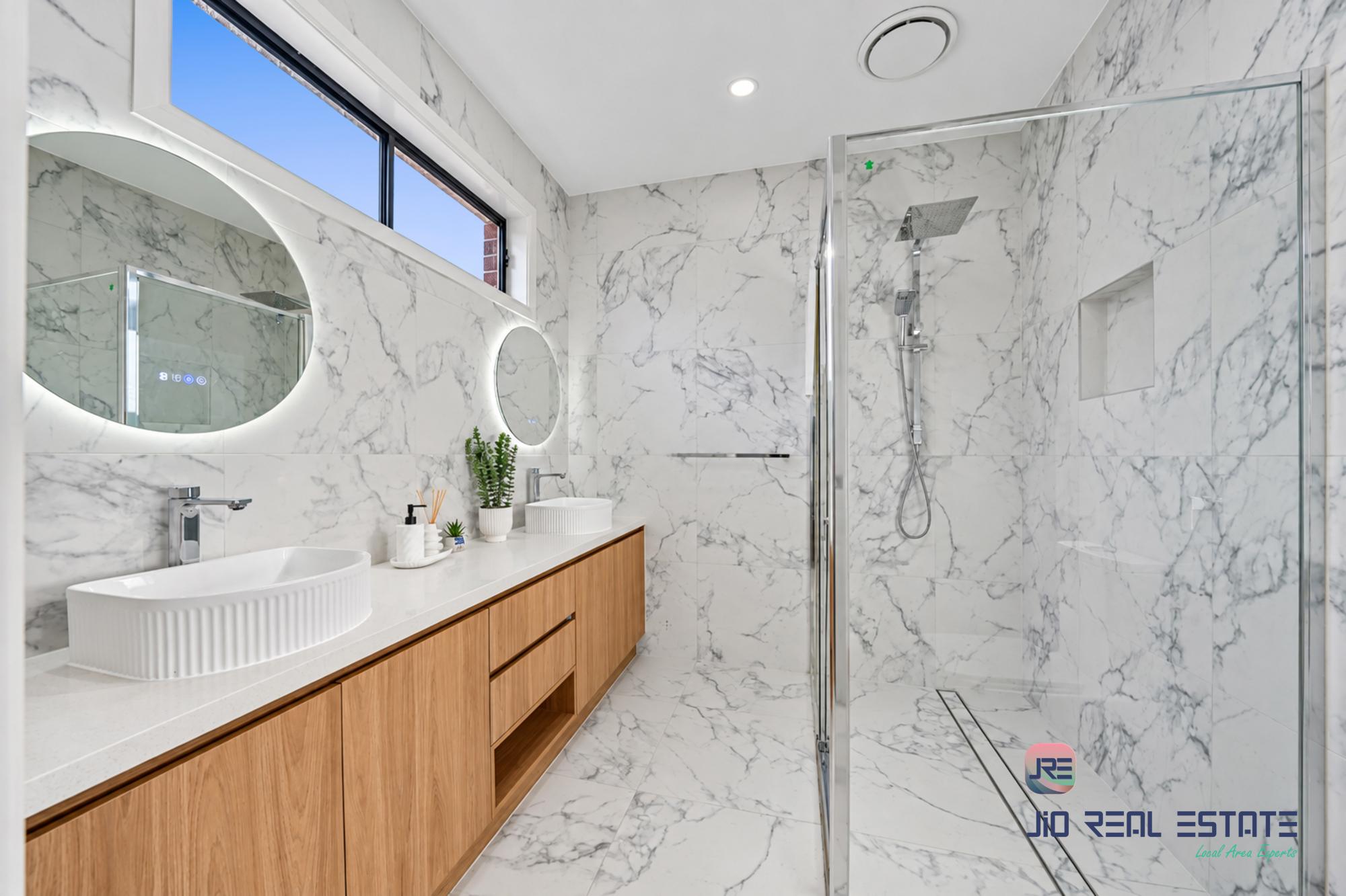 8 Coachwood Road, Bonnie Brook VIC