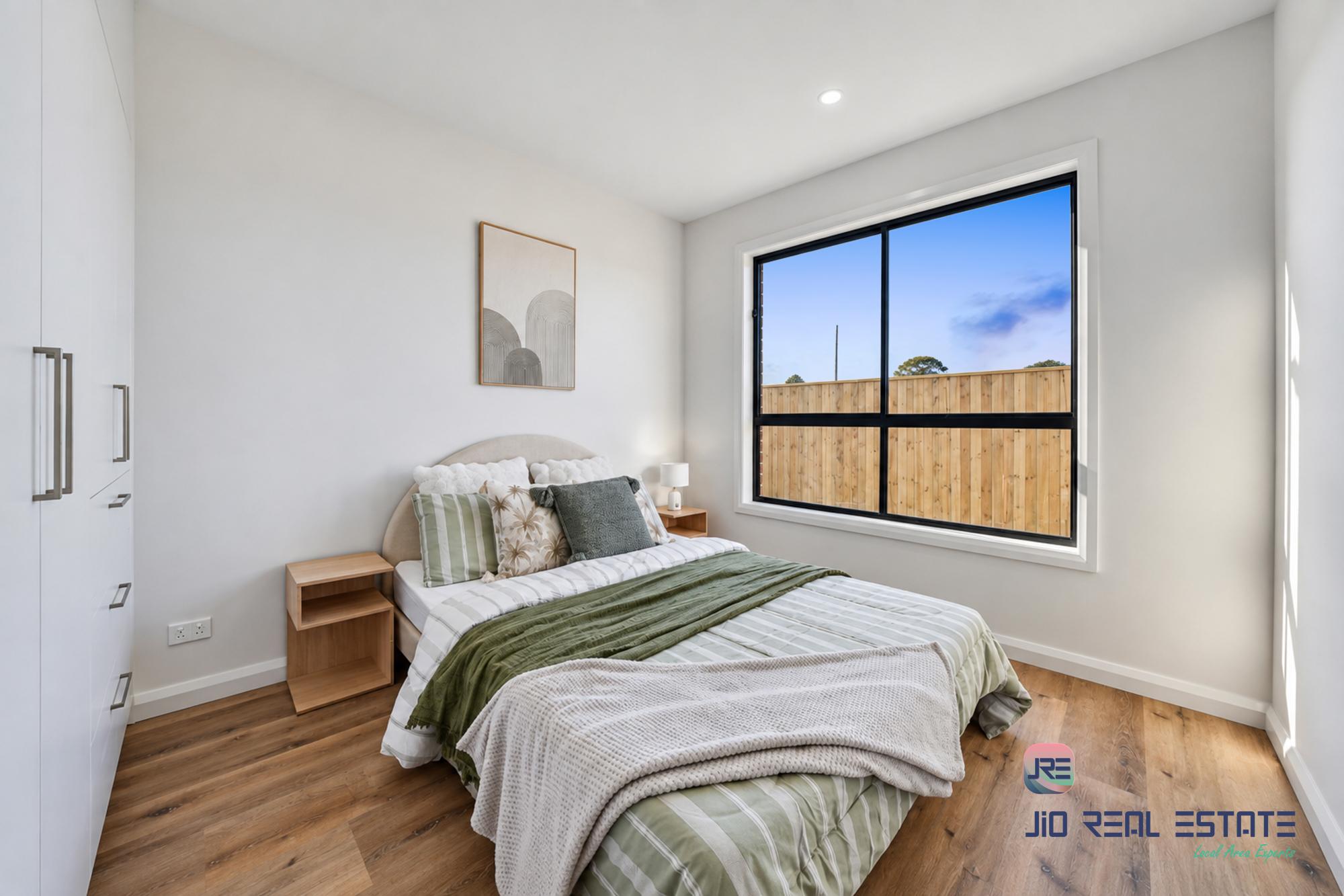 8 Coachwood Road, Bonnie Brook VIC
