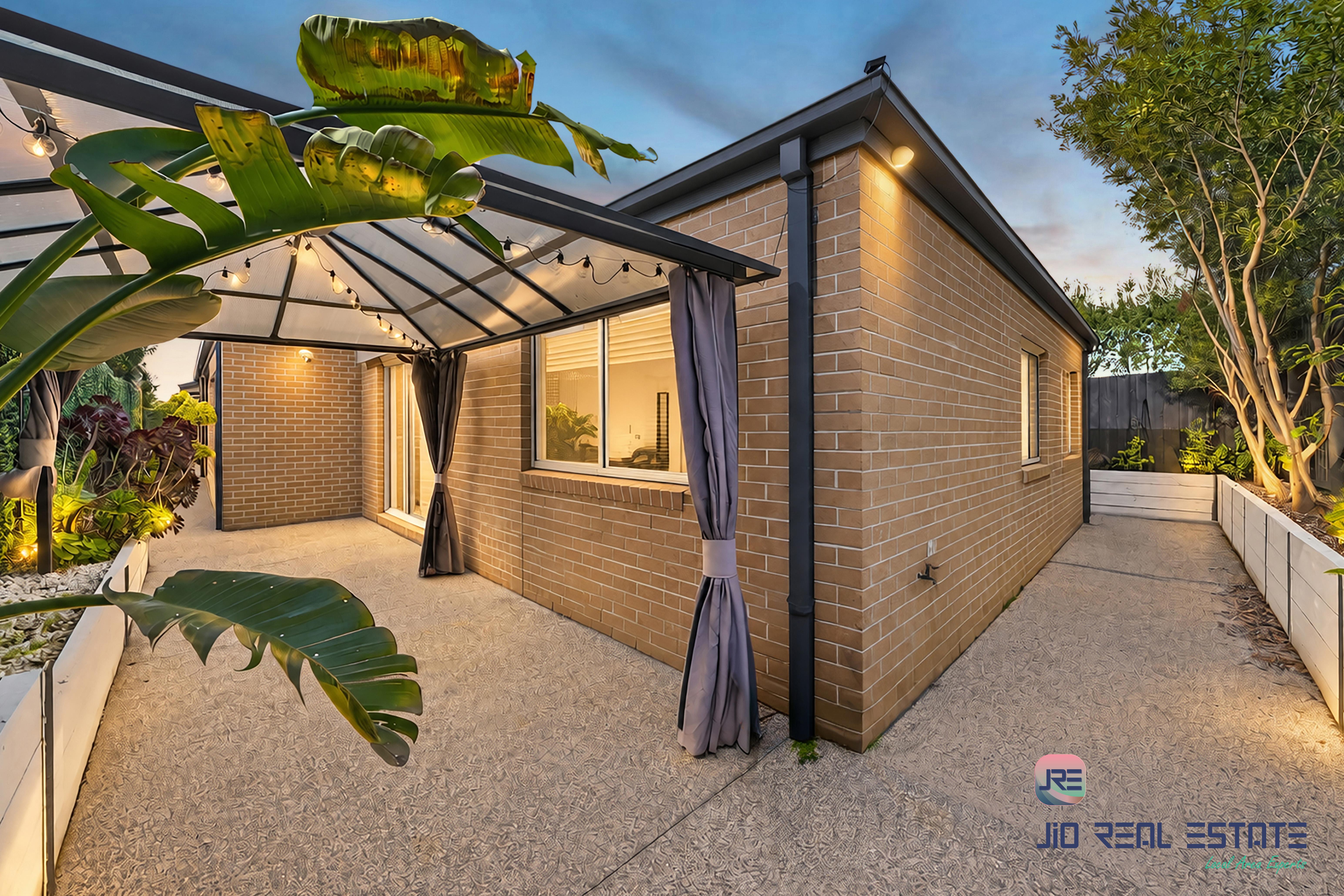 21 Mccubbin Drive, Mount Duneed VIC
