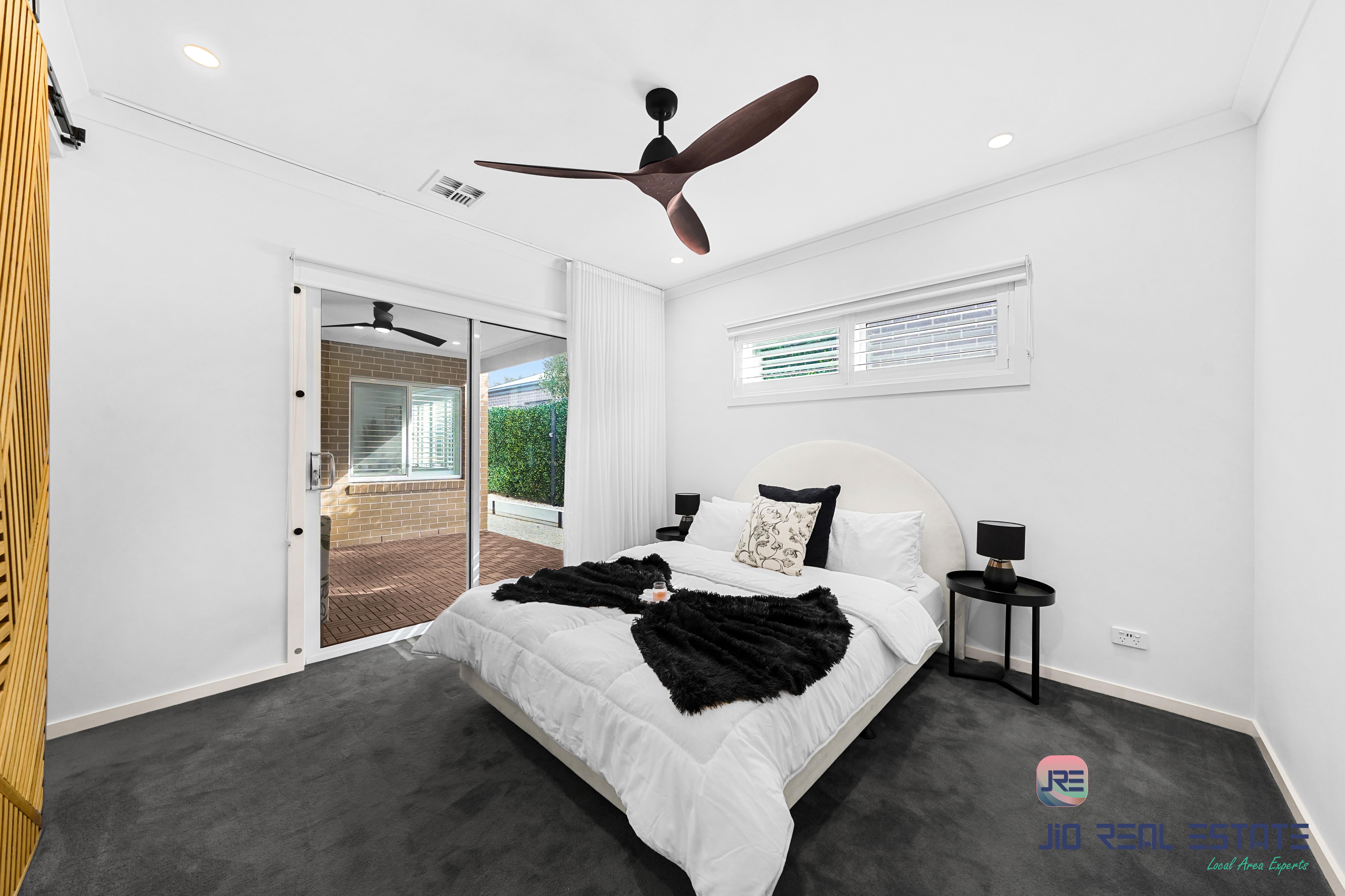 21 Mccubbin Drive, Mount Duneed VIC