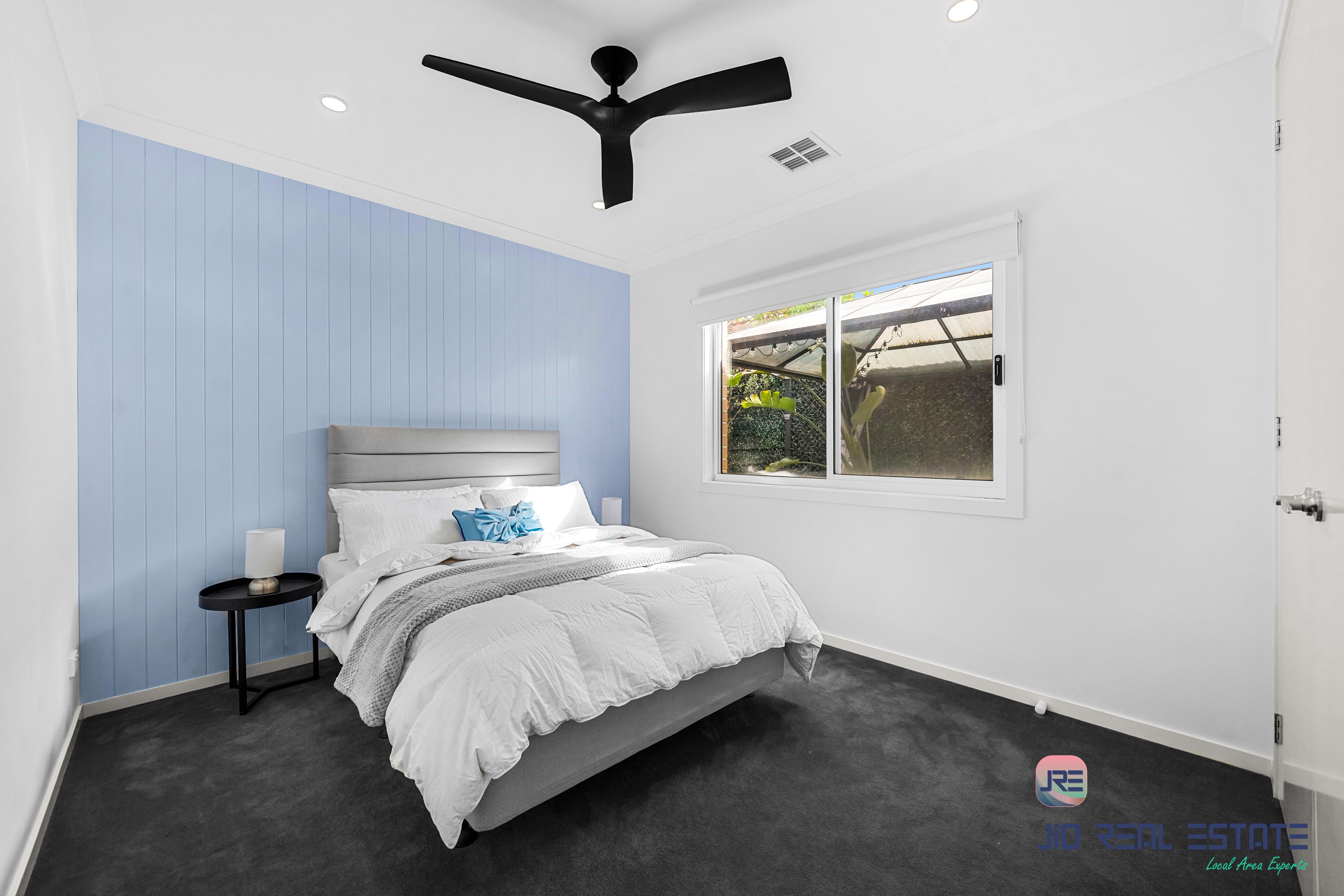 21 Mccubbin Drive, Mount Duneed VIC