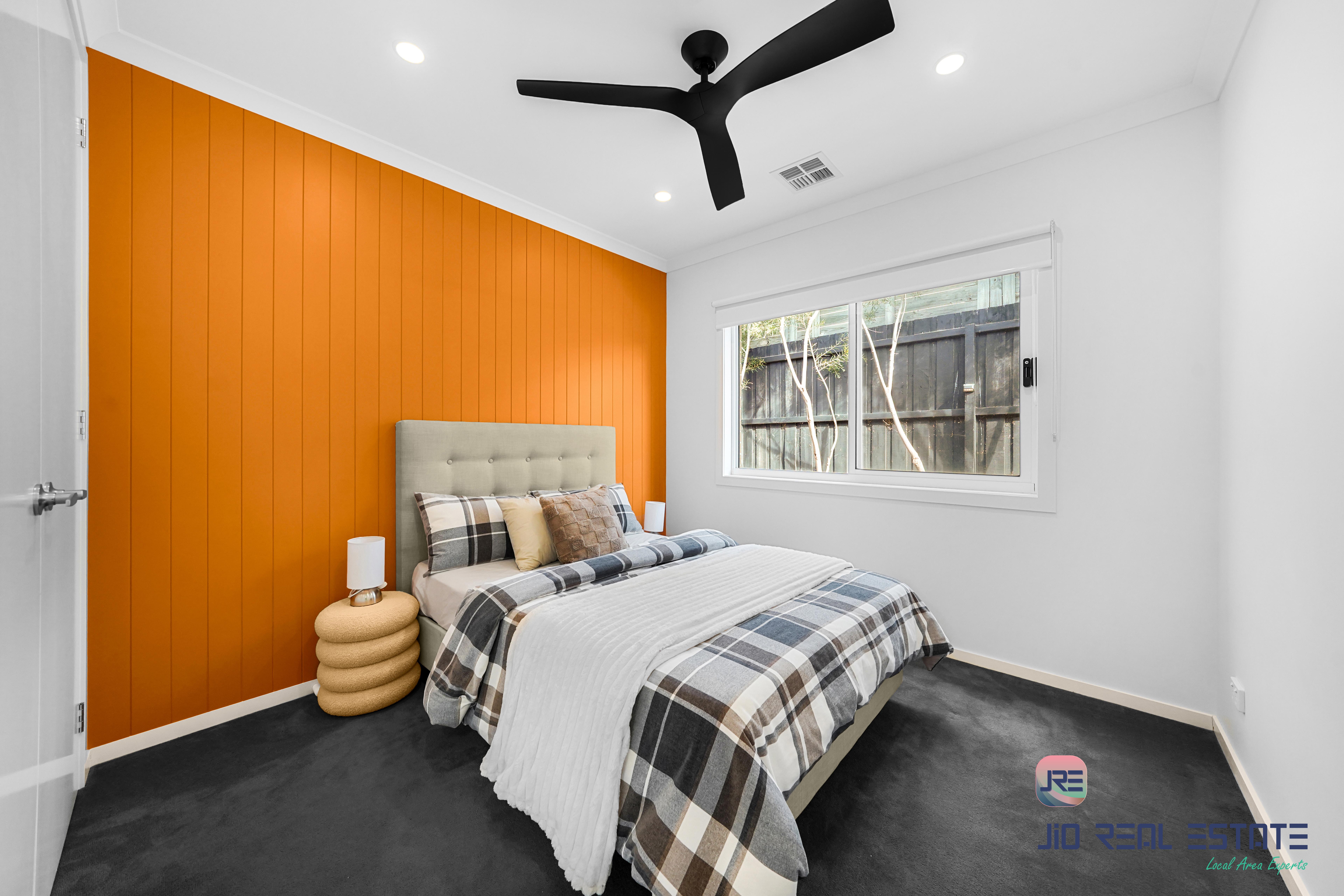 21 Mccubbin Drive, Mount Duneed VIC