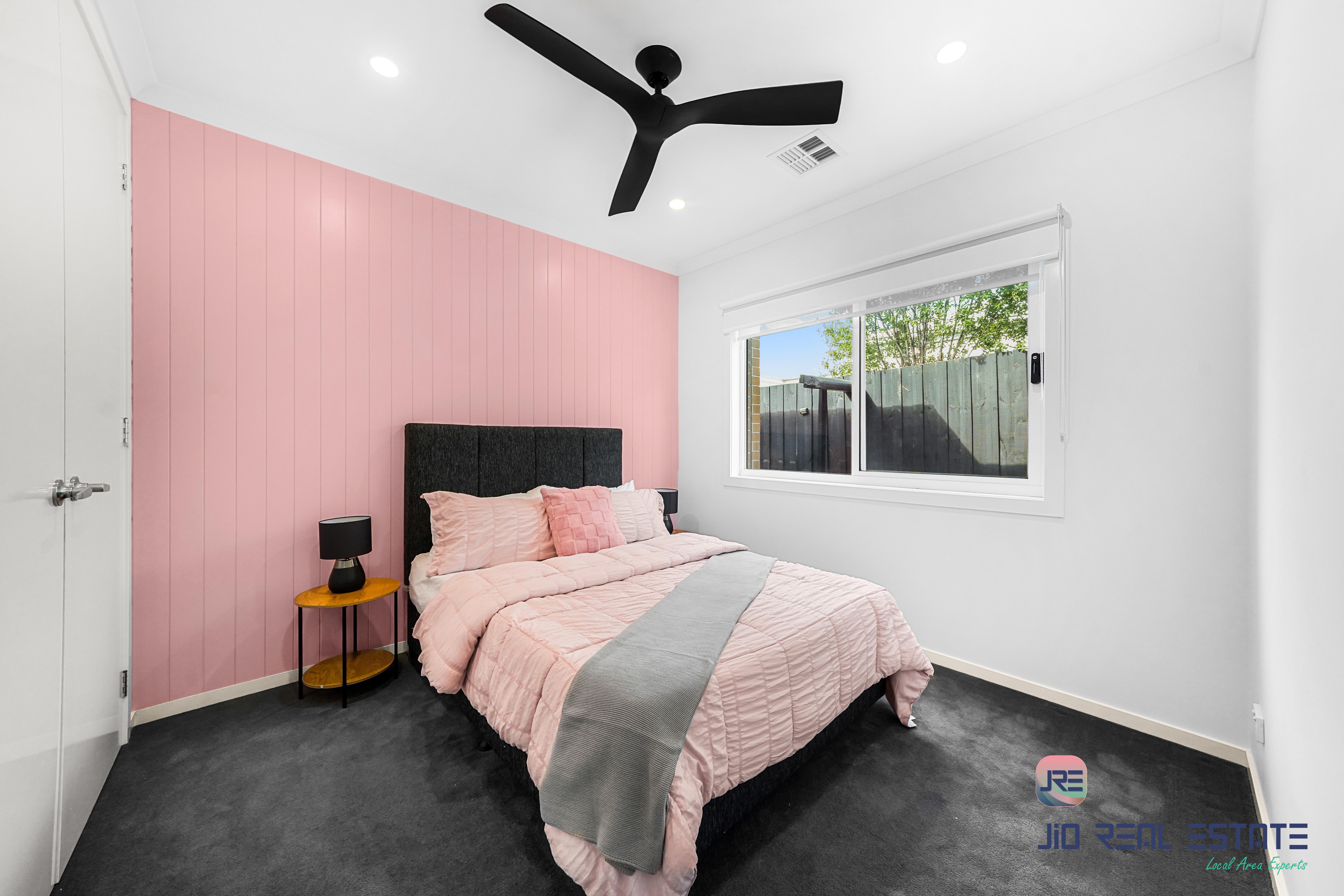 21 Mccubbin Drive, Mount Duneed VIC