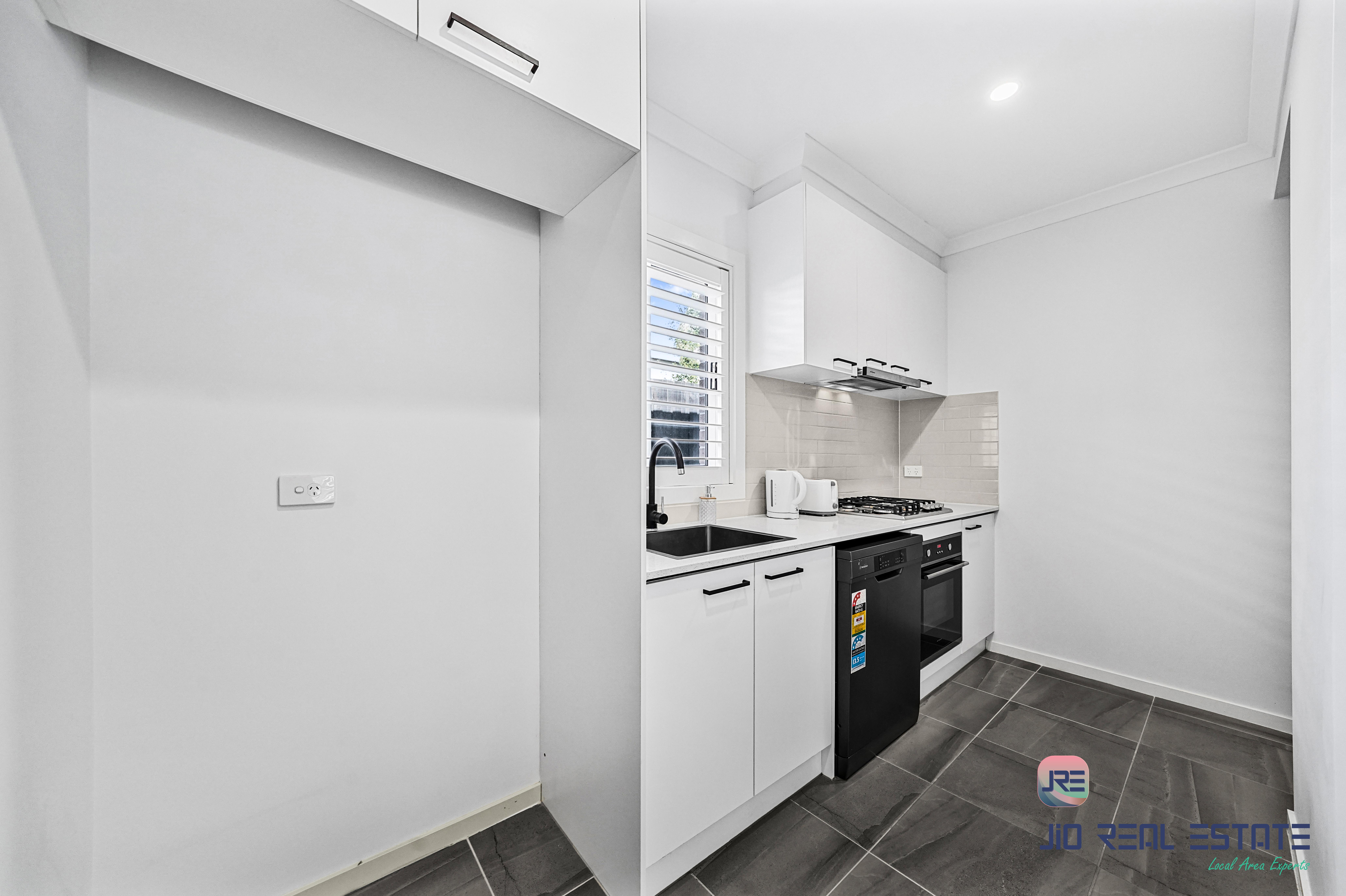 21 Mccubbin Drive, Mount Duneed VIC