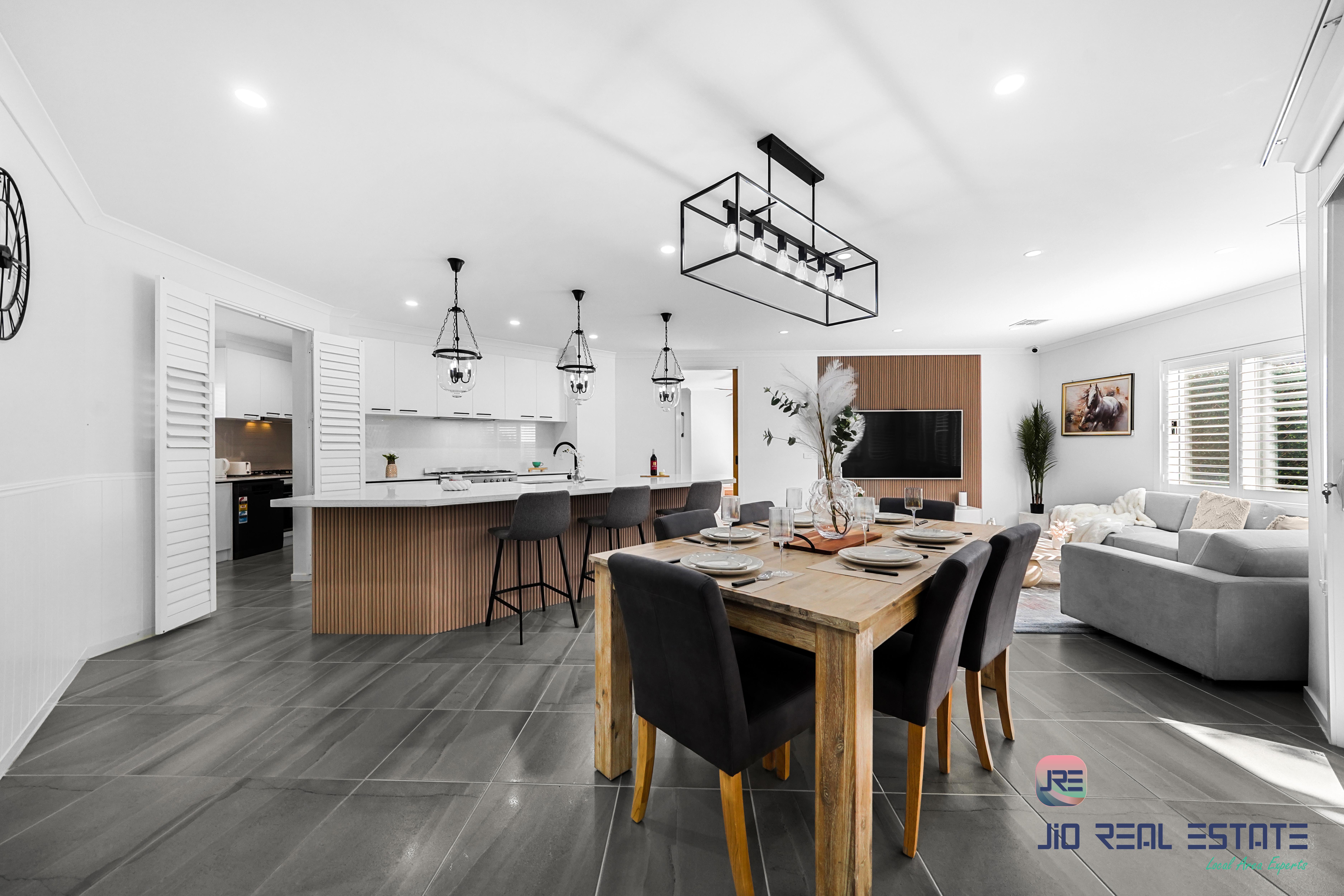21 Mccubbin Drive, Mount Duneed VIC