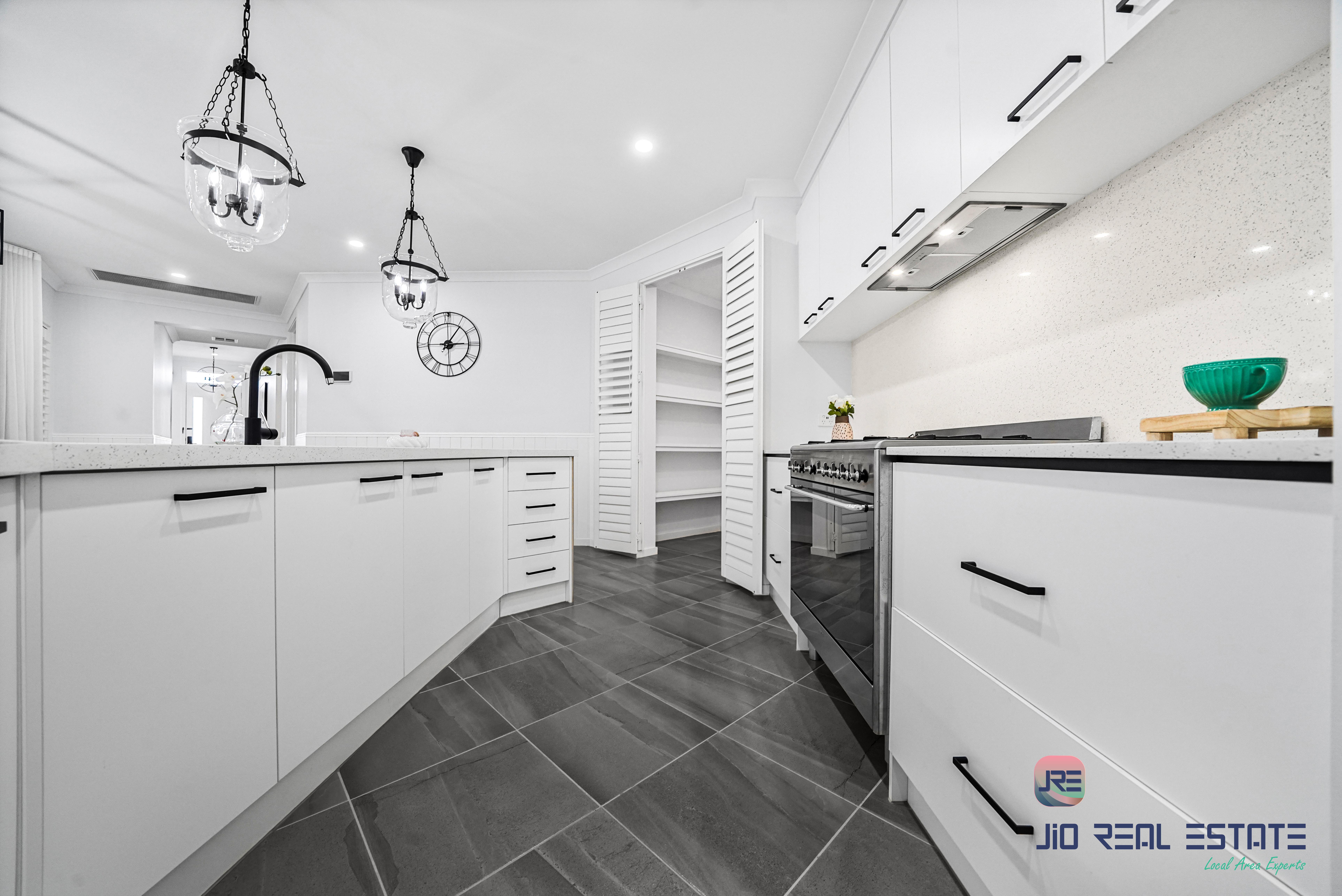 21 Mccubbin Drive, Mount Duneed VIC