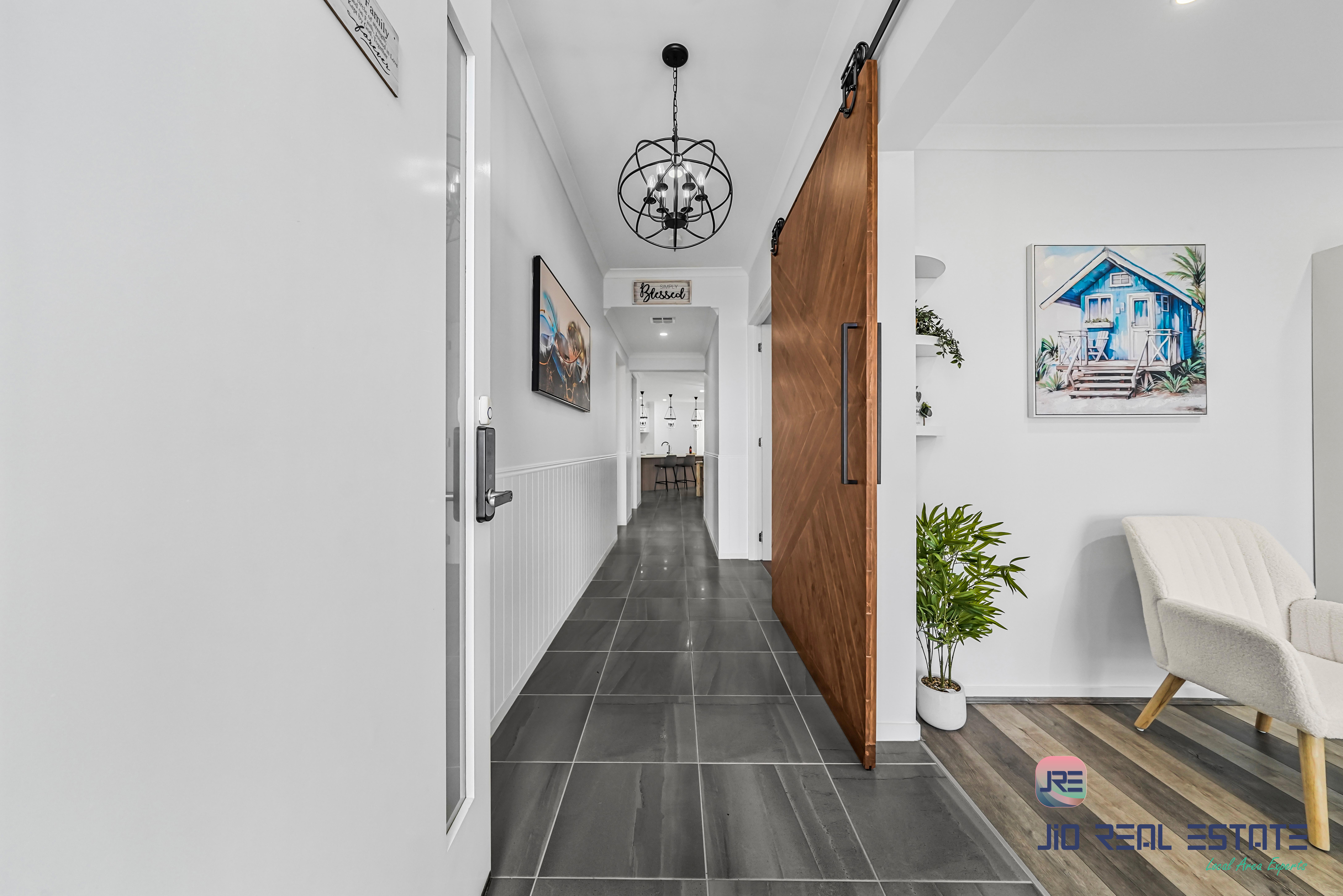 21 Mccubbin Drive, Mount Duneed VIC