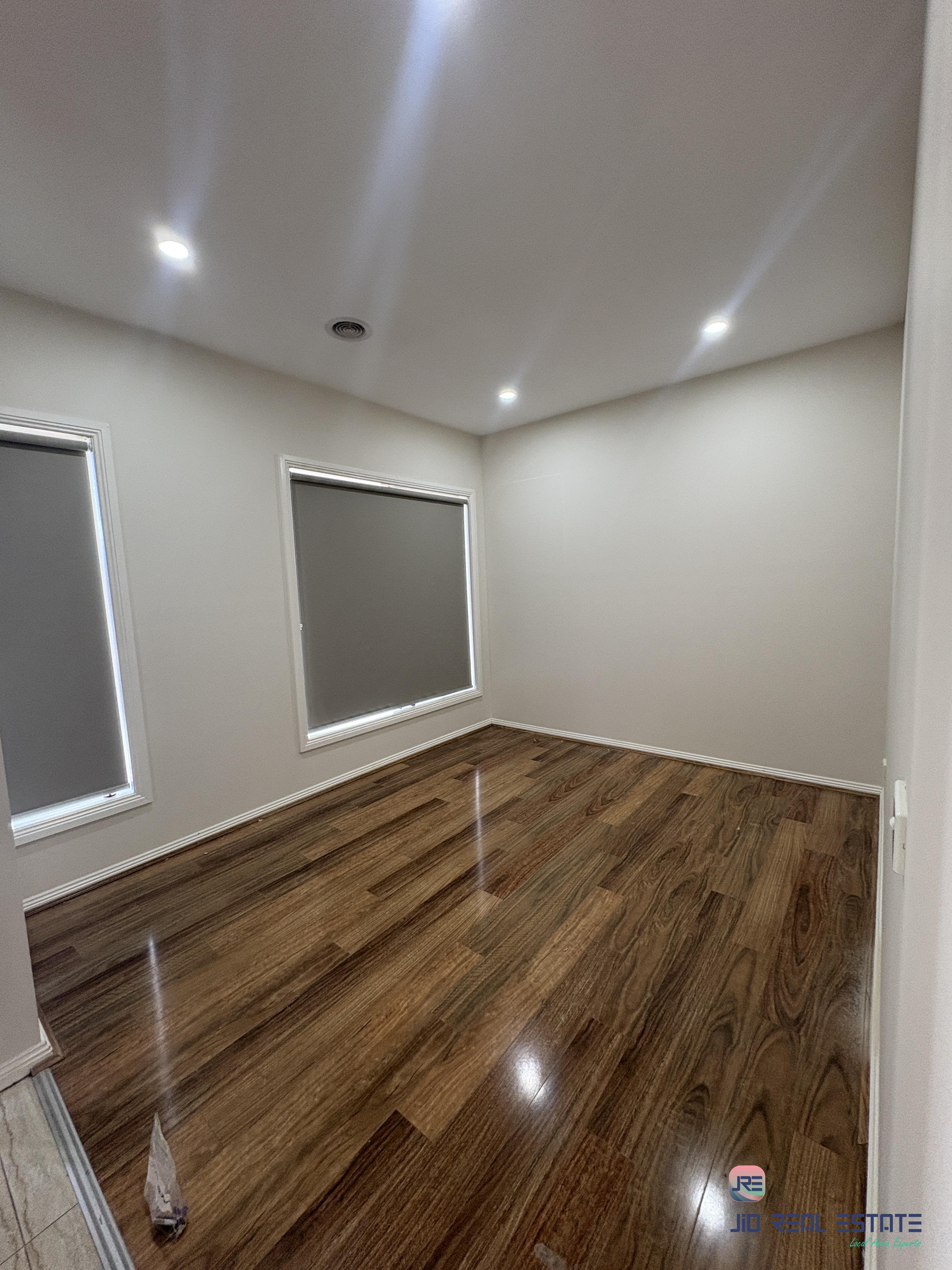 99 Riverside Concourse, Cobblebank VIC