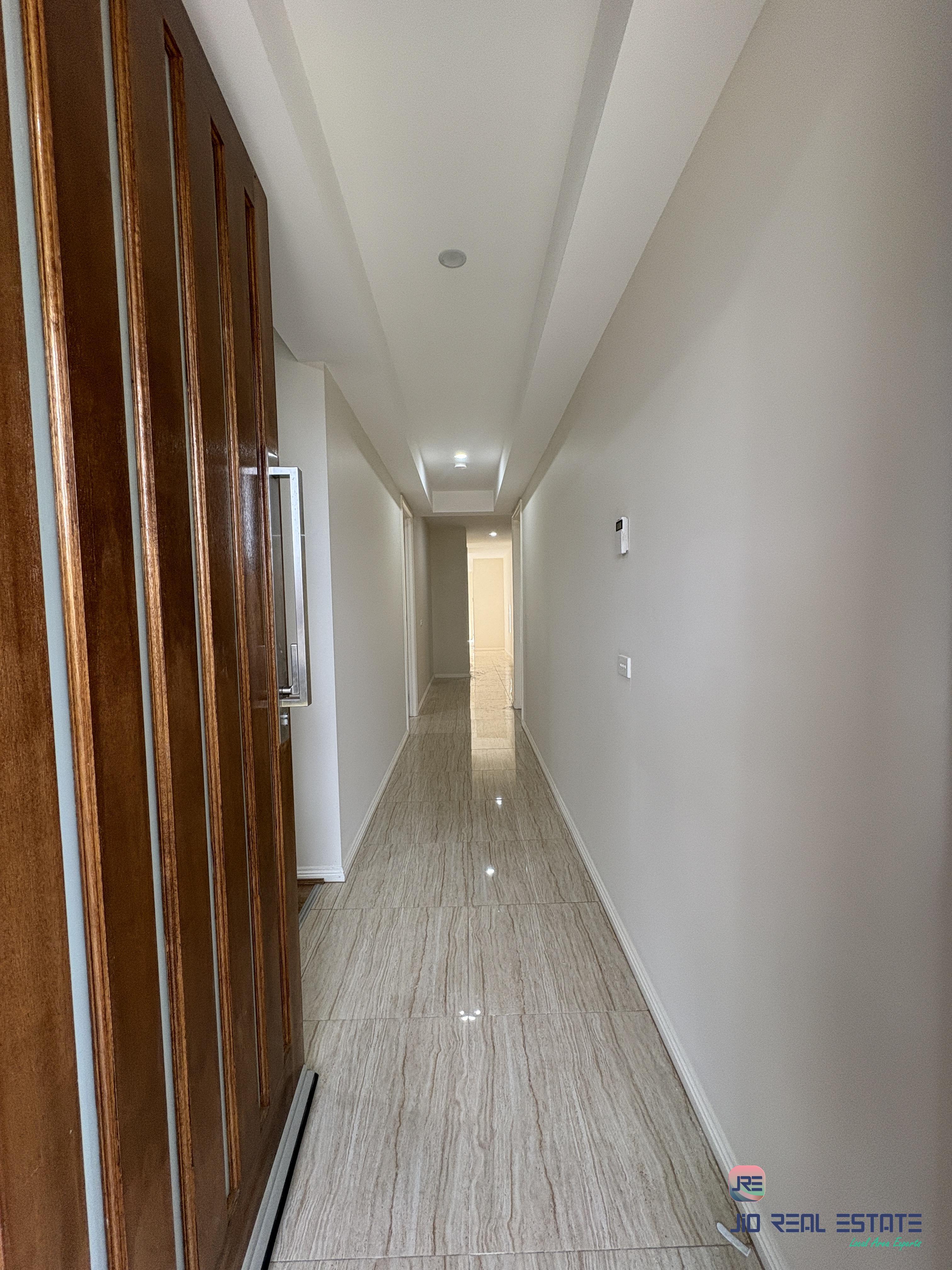 99 Riverside Concourse, Cobblebank VIC