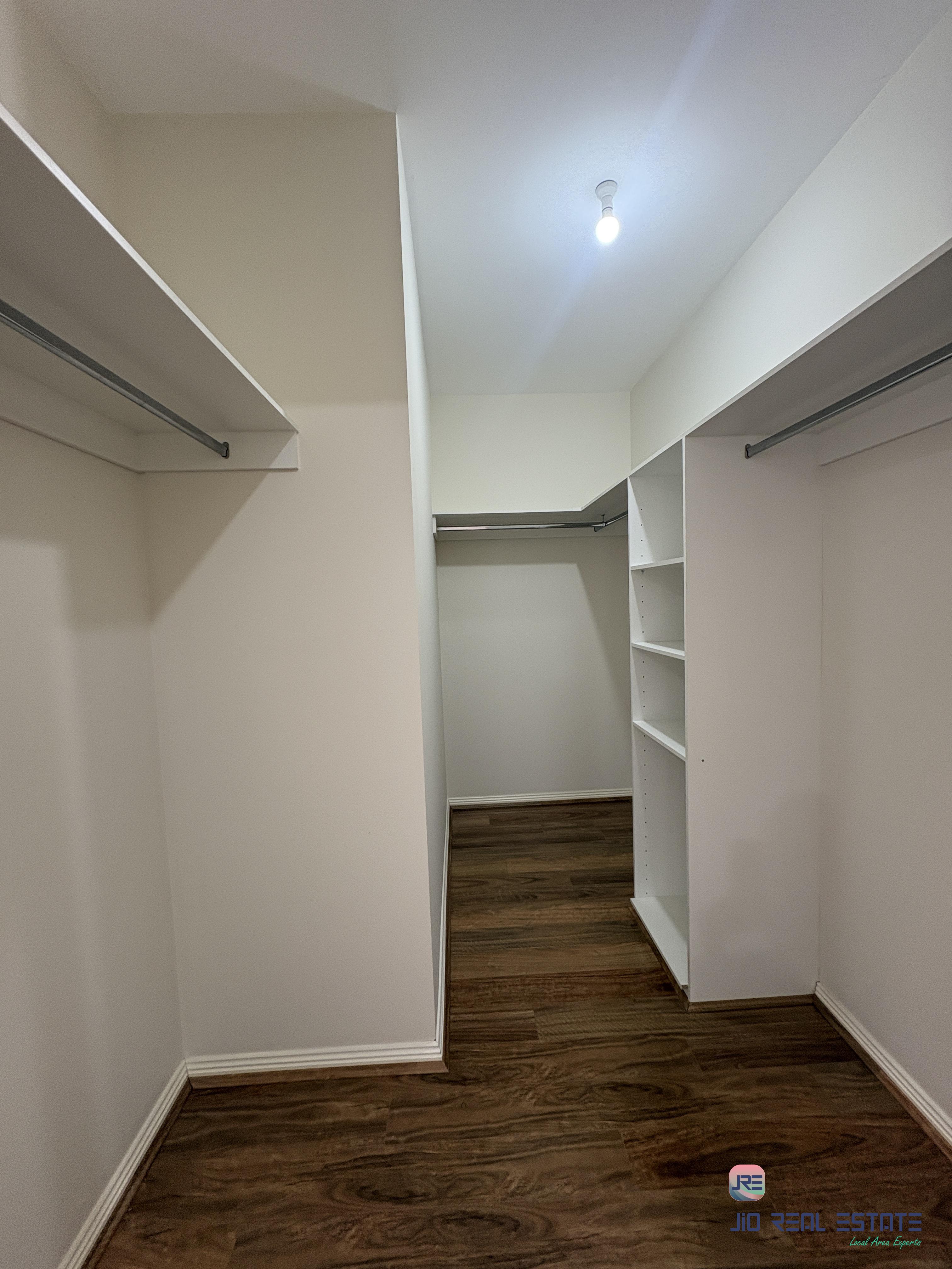 99 Riverside Concourse, Cobblebank VIC