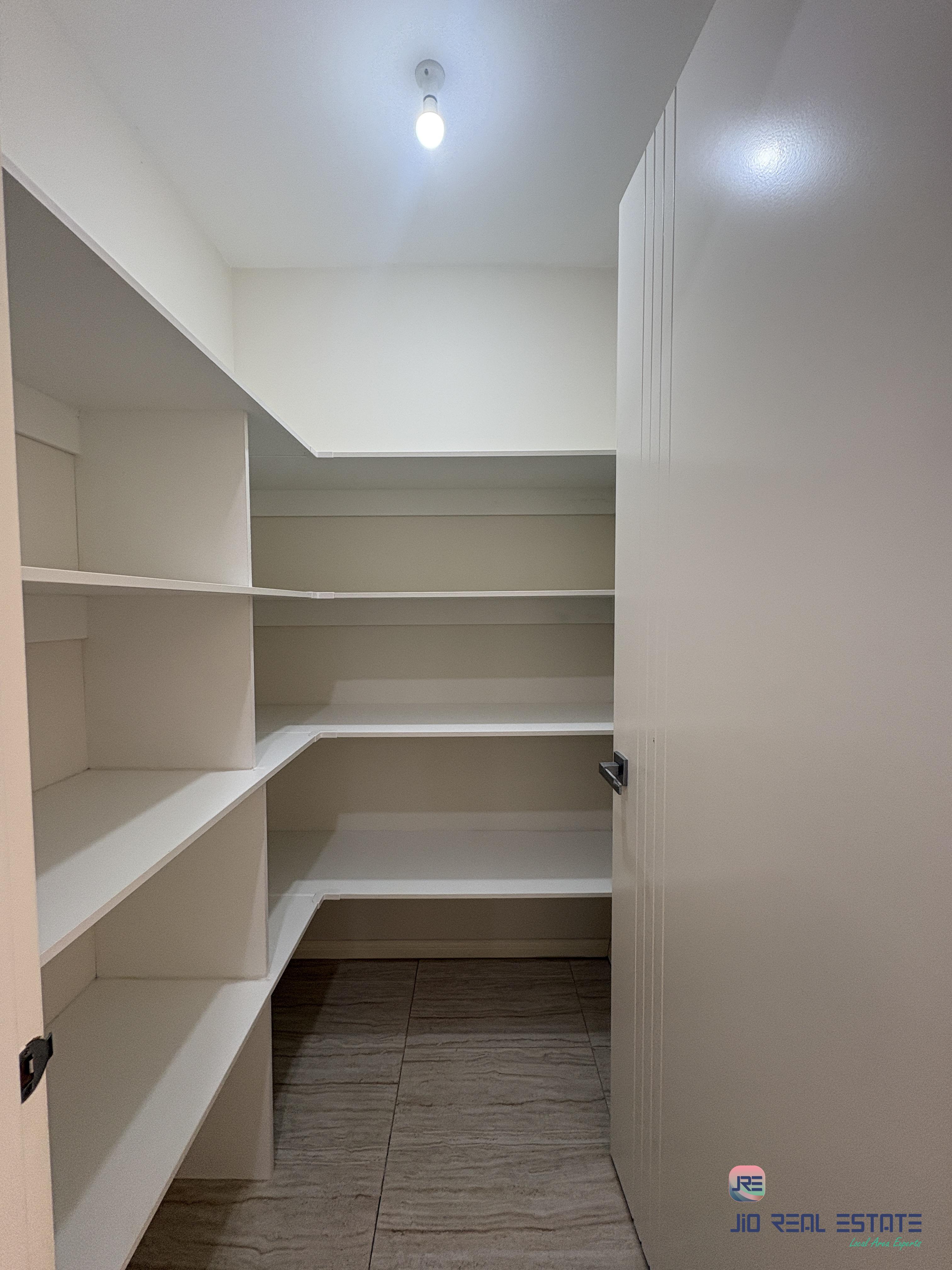 99 Riverside Concourse, Cobblebank VIC