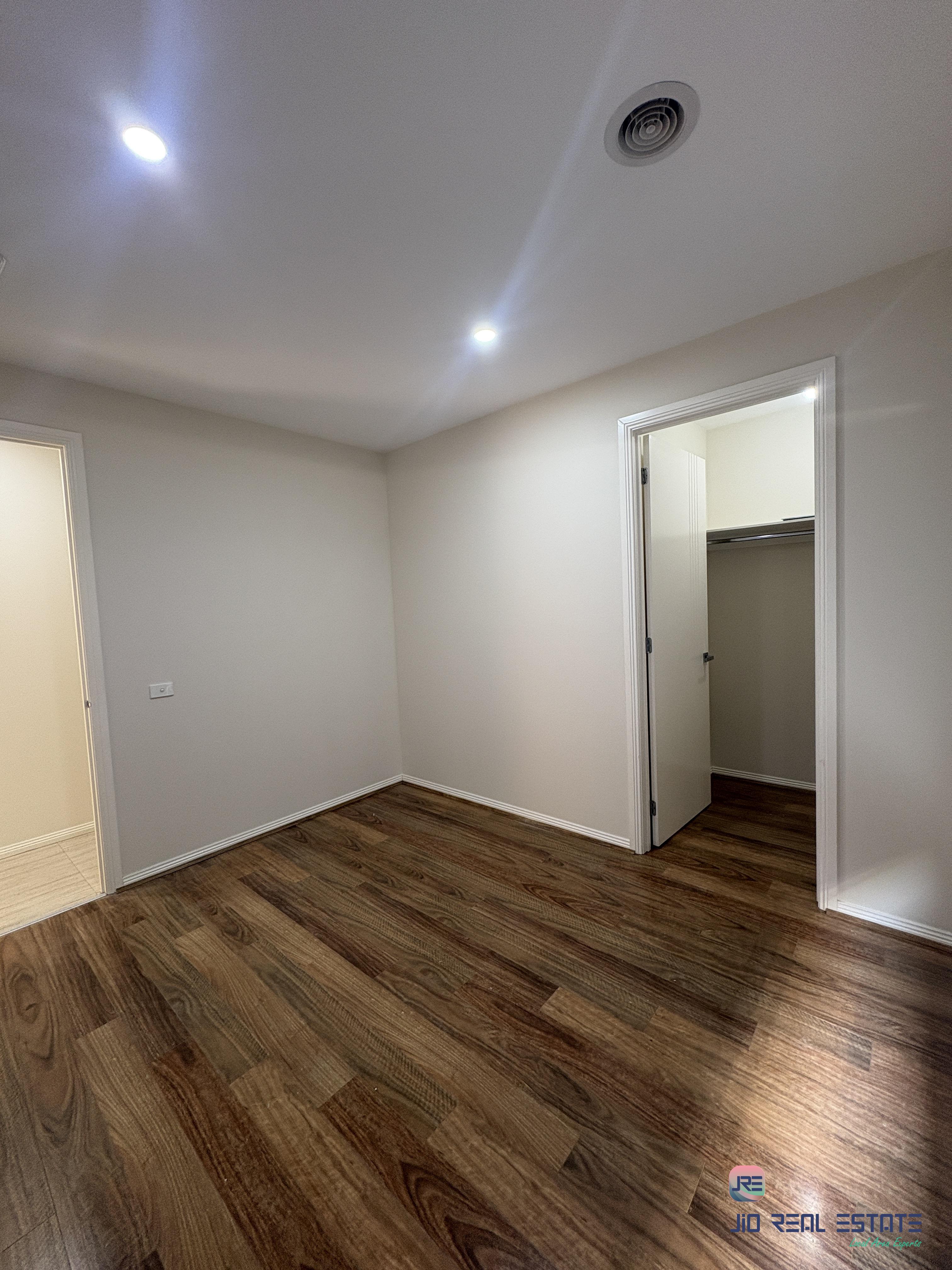 99 Riverside Concourse, Cobblebank VIC