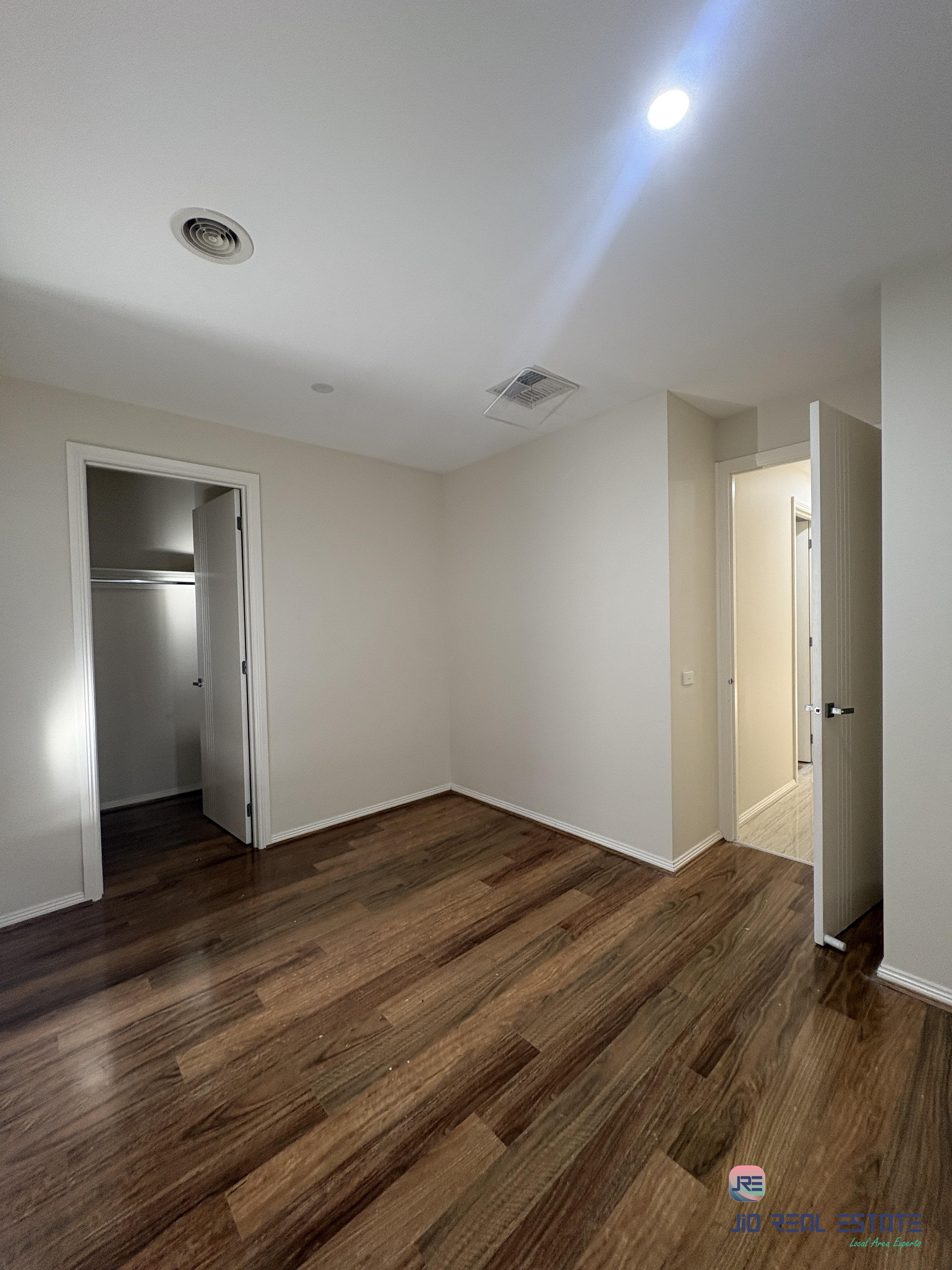 99 Riverside Concourse, Cobblebank VIC
