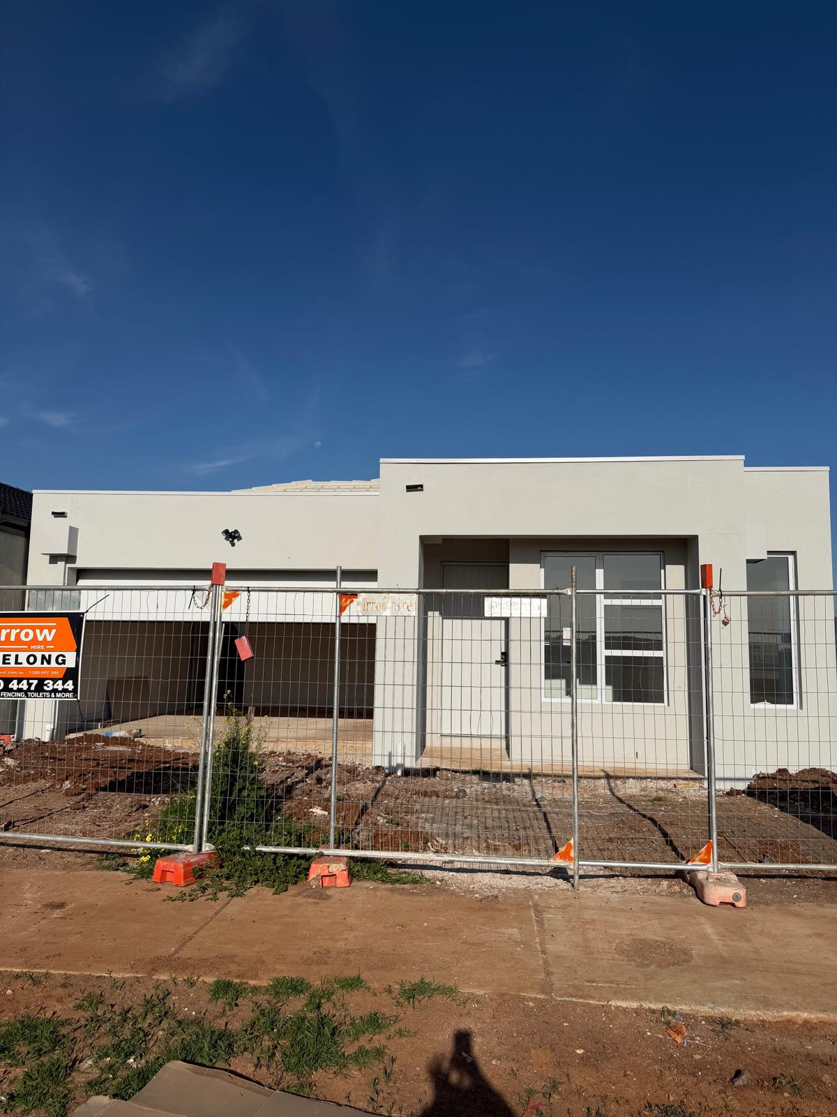 57 Parklea Way, Thornhill Park VIC