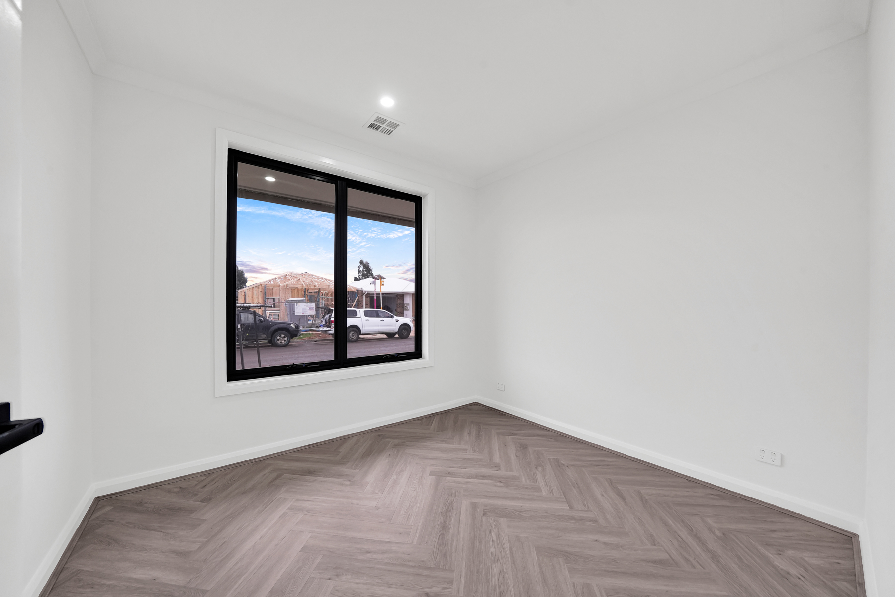 50 Ivory Street, Cobblebank VIC