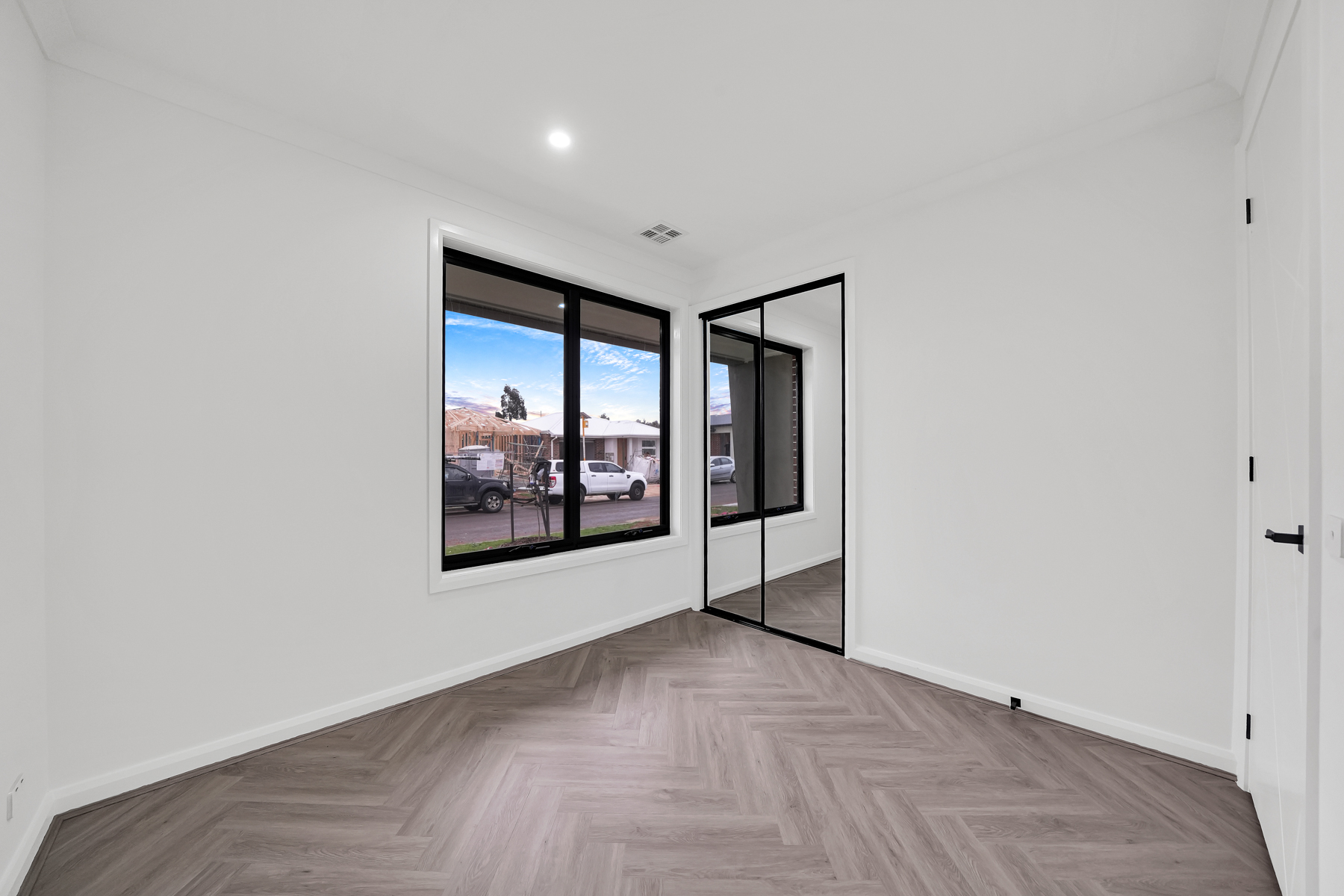 50 Ivory Street, Cobblebank VIC
