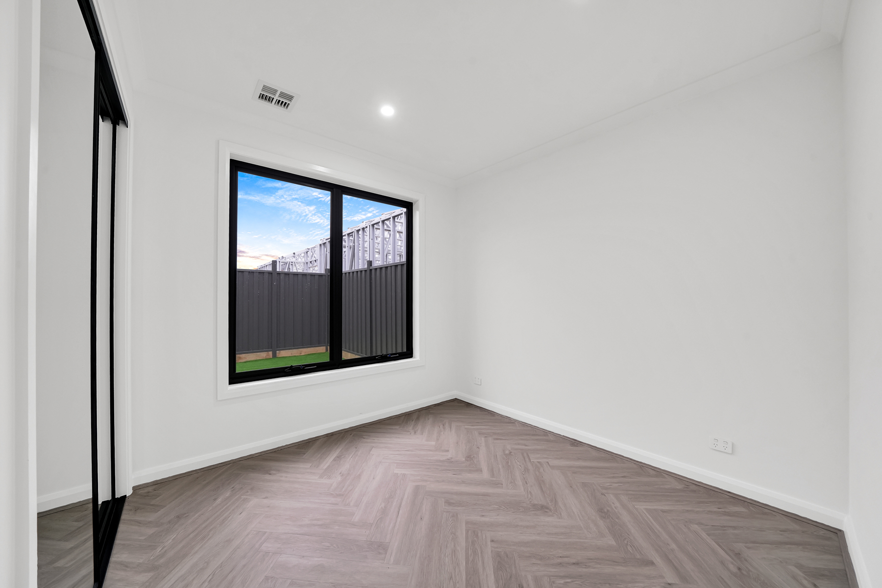 50 Ivory Street, Cobblebank VIC