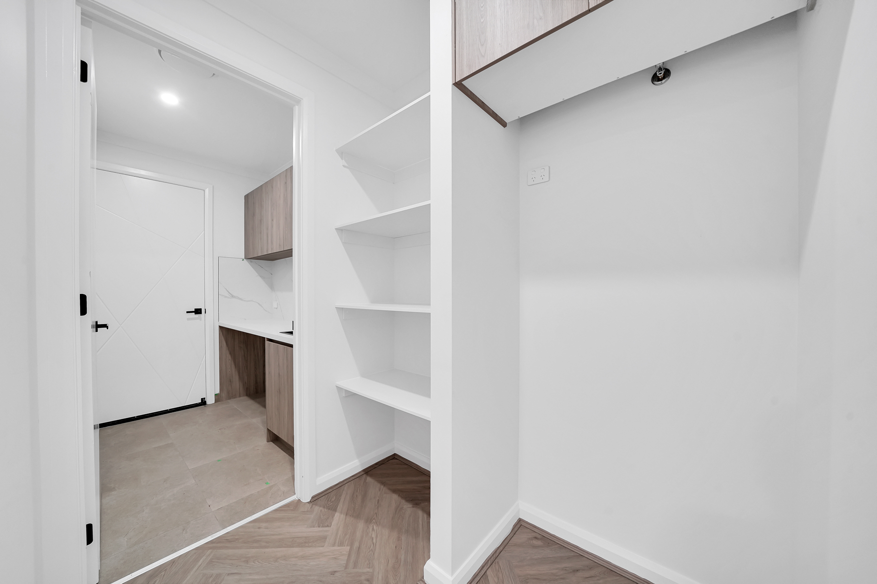 50 Ivory Street, Cobblebank VIC