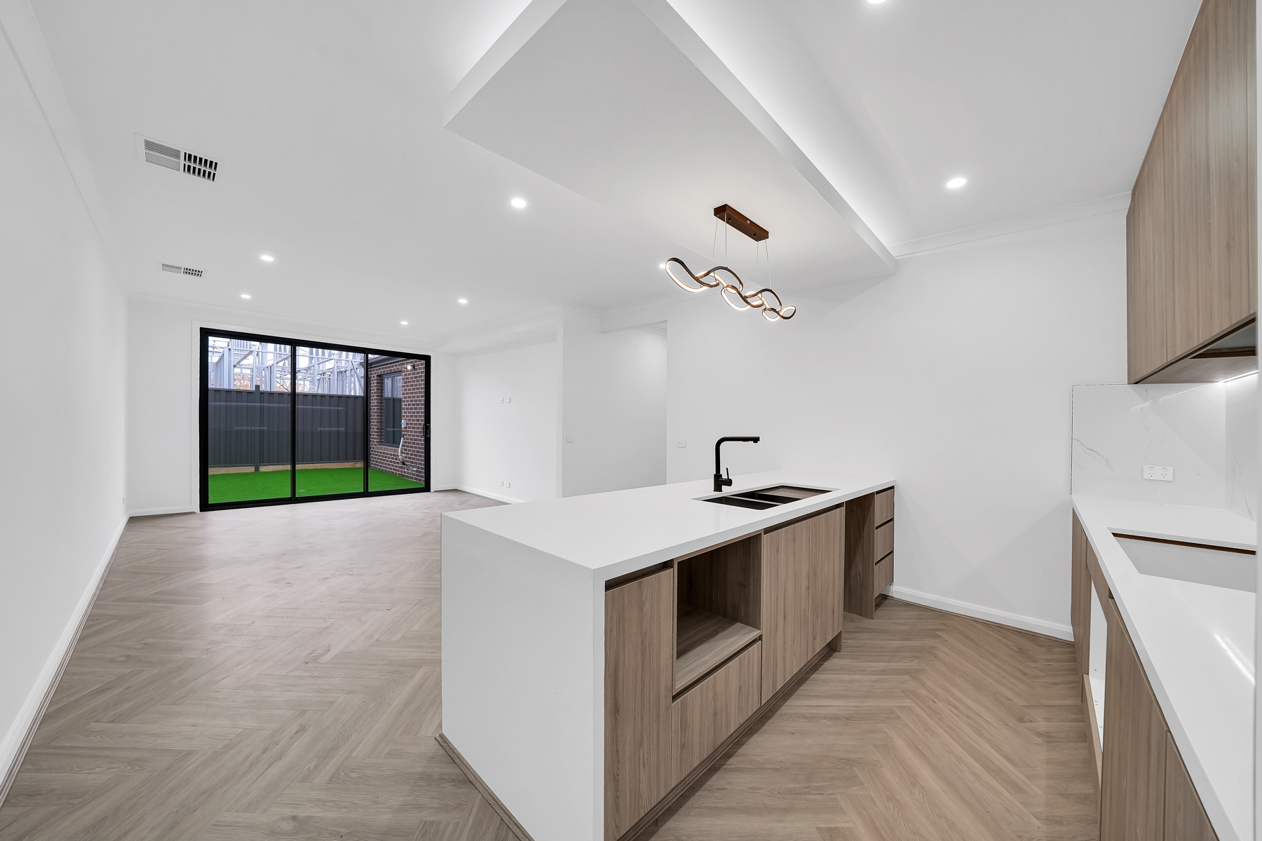 50 Ivory Street, Cobblebank VIC