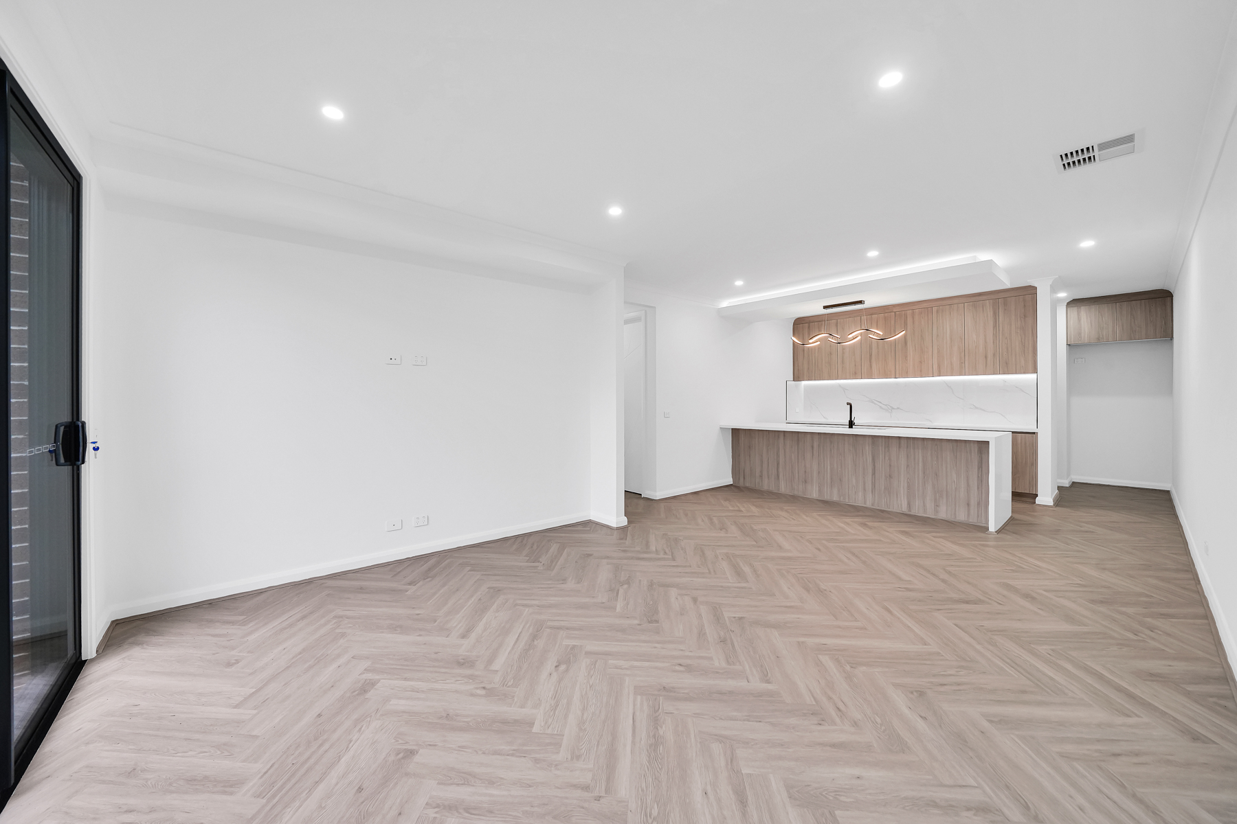 50 Ivory Street, Cobblebank VIC