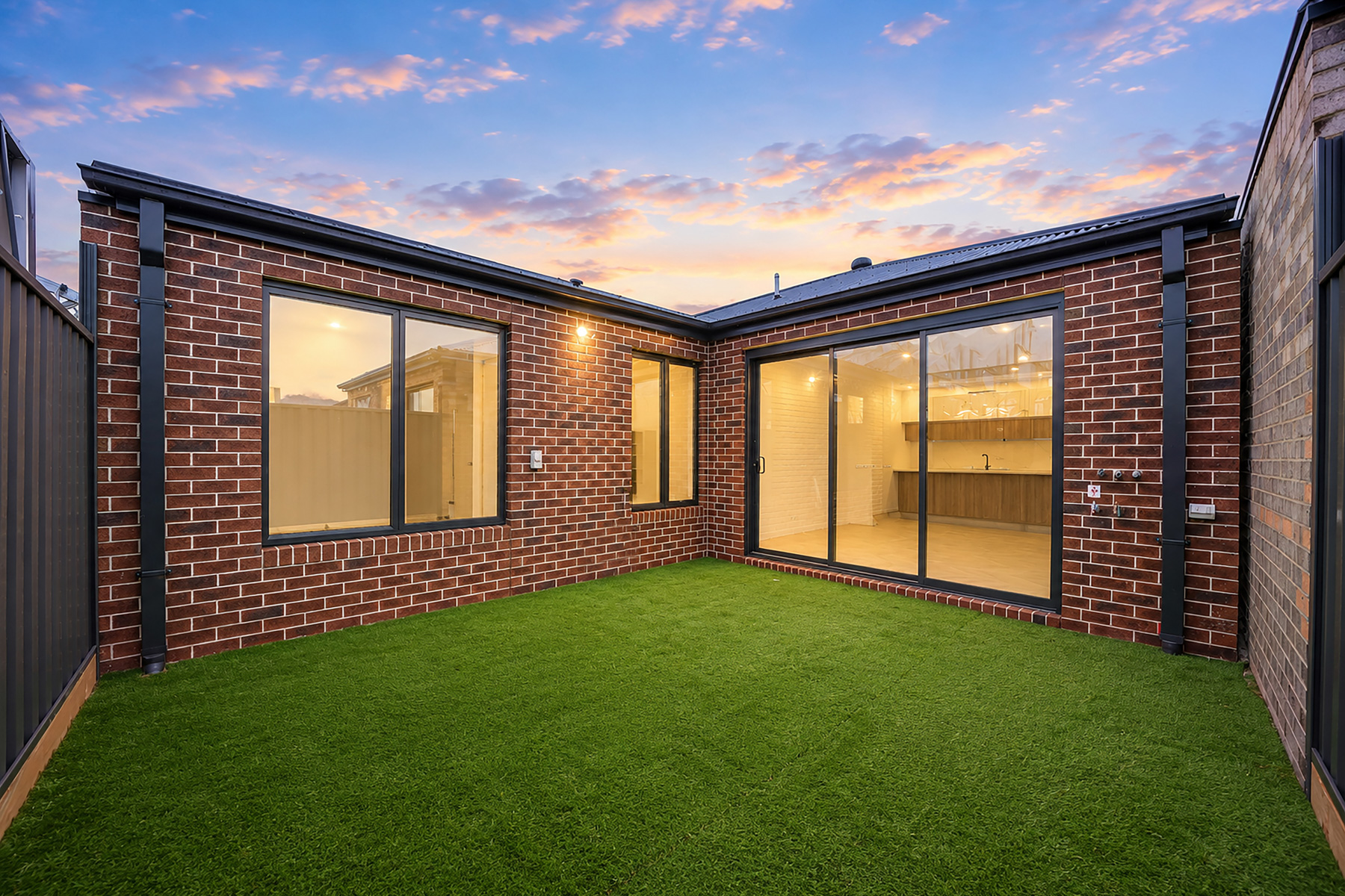 50 Ivory Street, Cobblebank VIC
