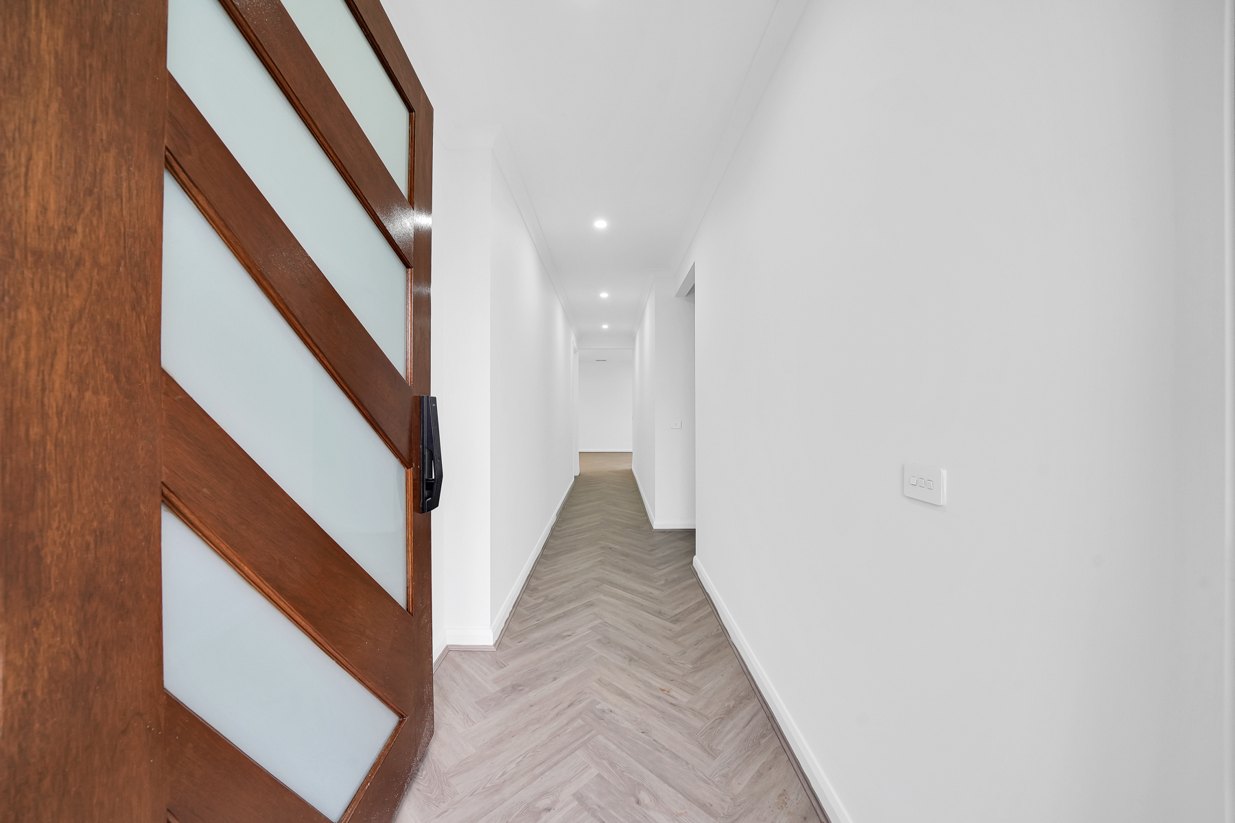 50 Ivory Street, Cobblebank VIC
