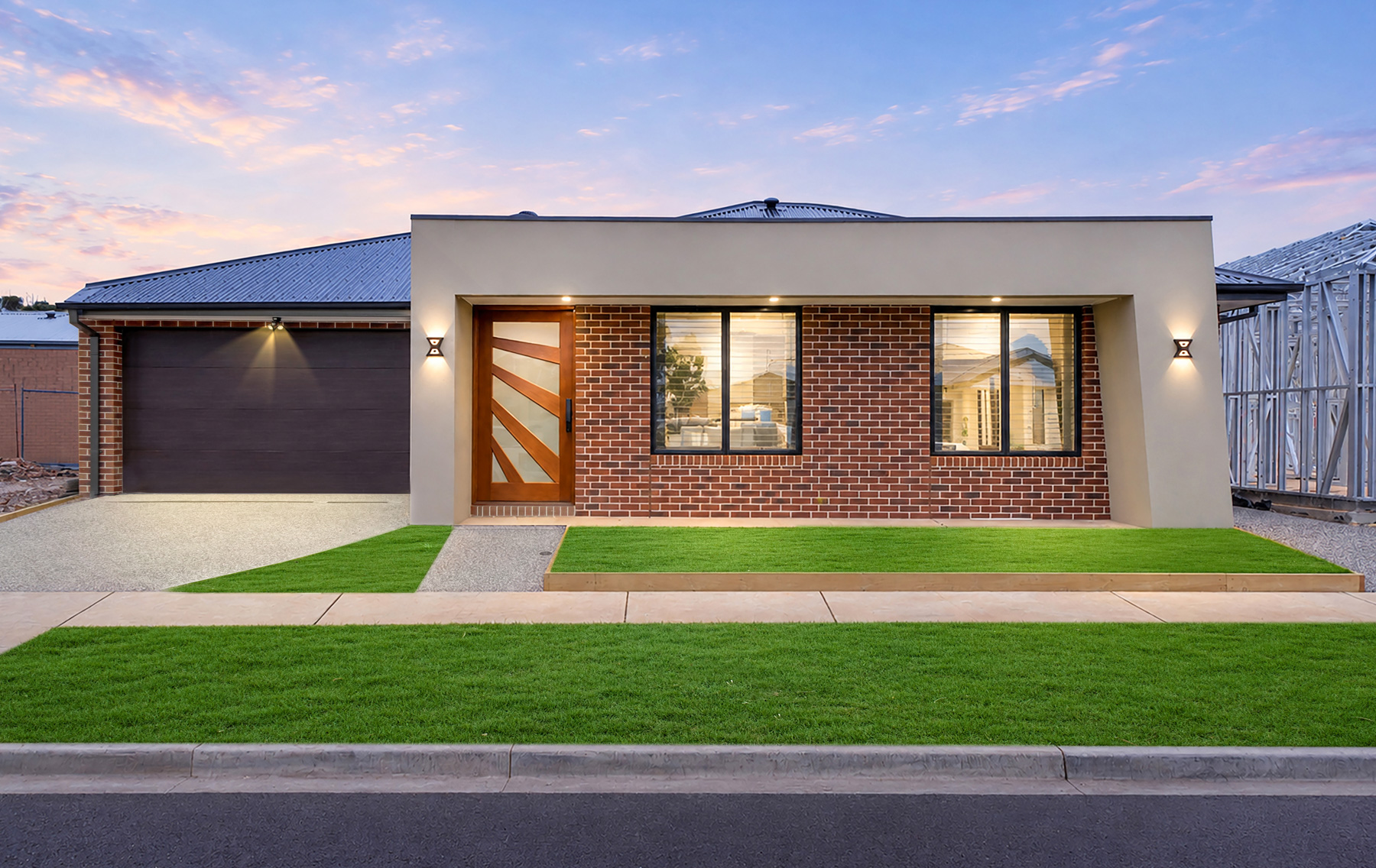 50 Ivory Street, Cobblebank VIC