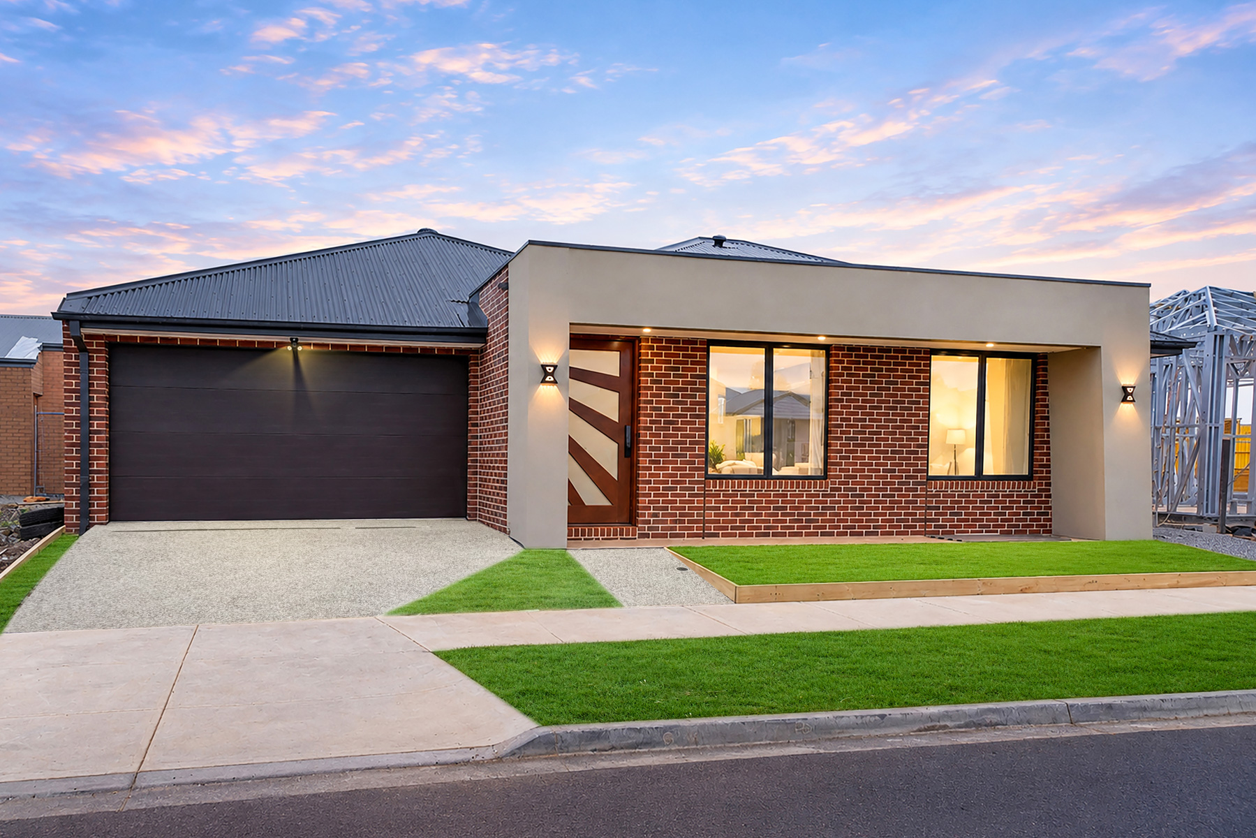 50 Ivory Street, Cobblebank VIC