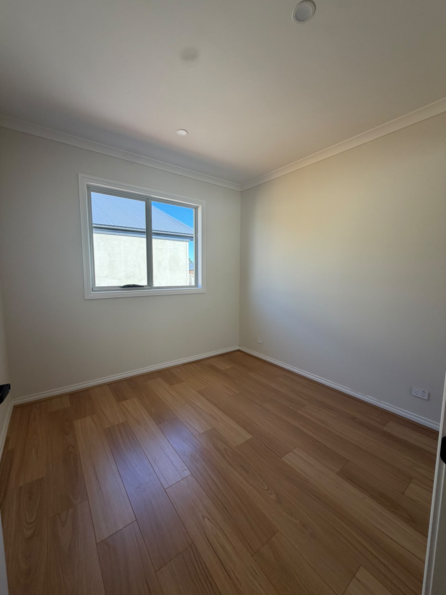 37 Parklea Way, Thornhill Park VIC