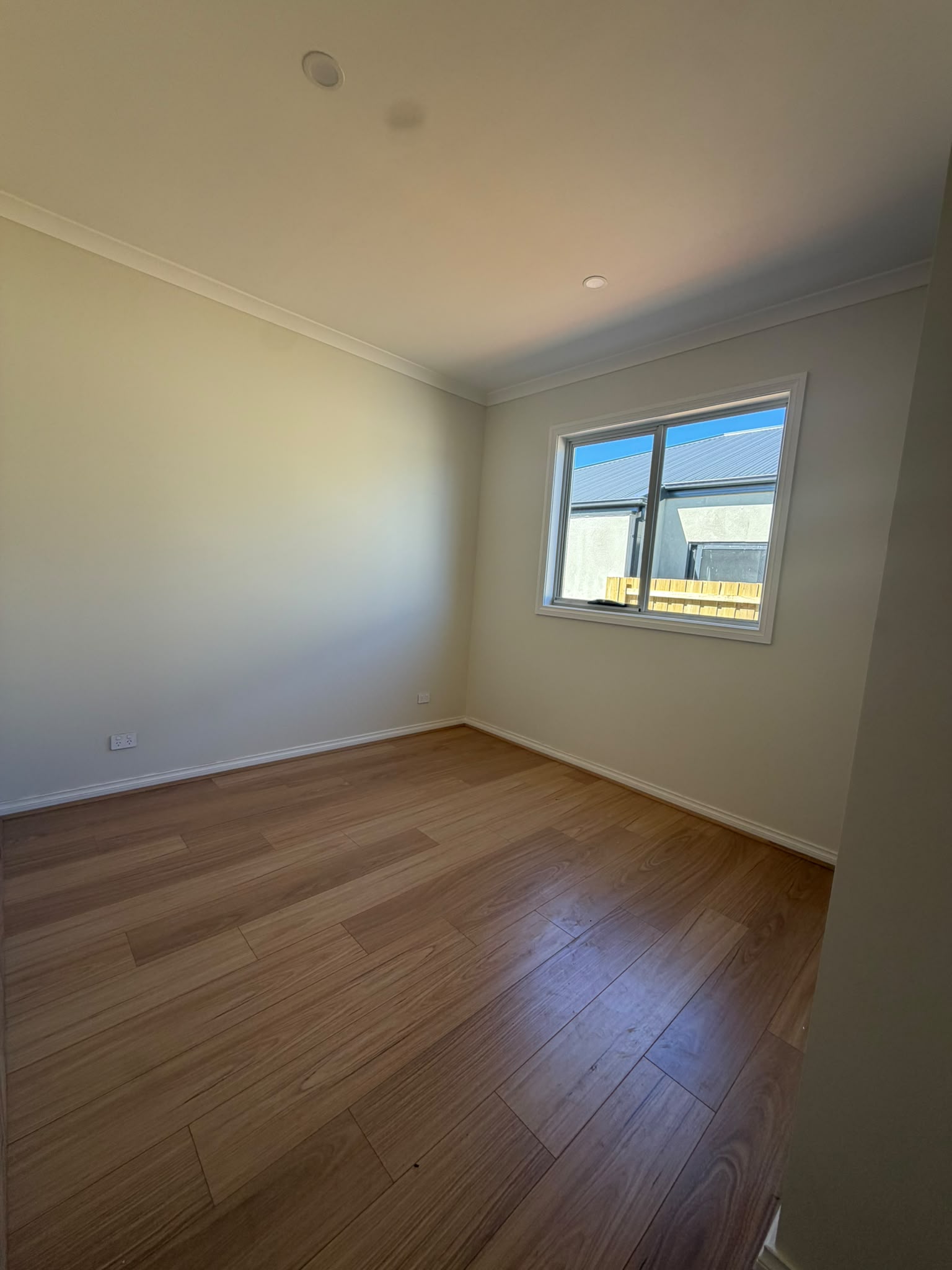 37 Parklea Way, Thornhill Park VIC