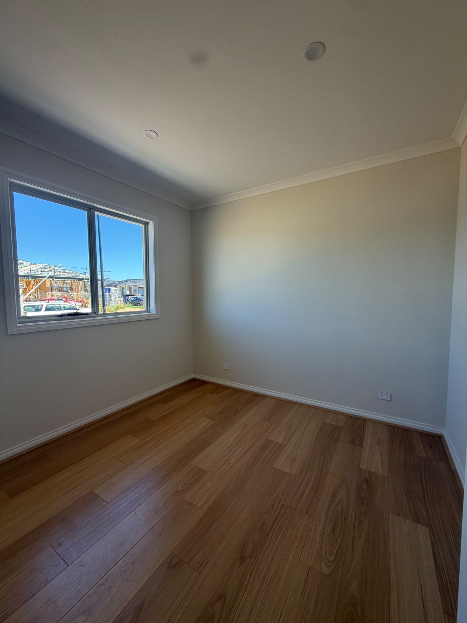 37 Parklea Way, Thornhill Park VIC