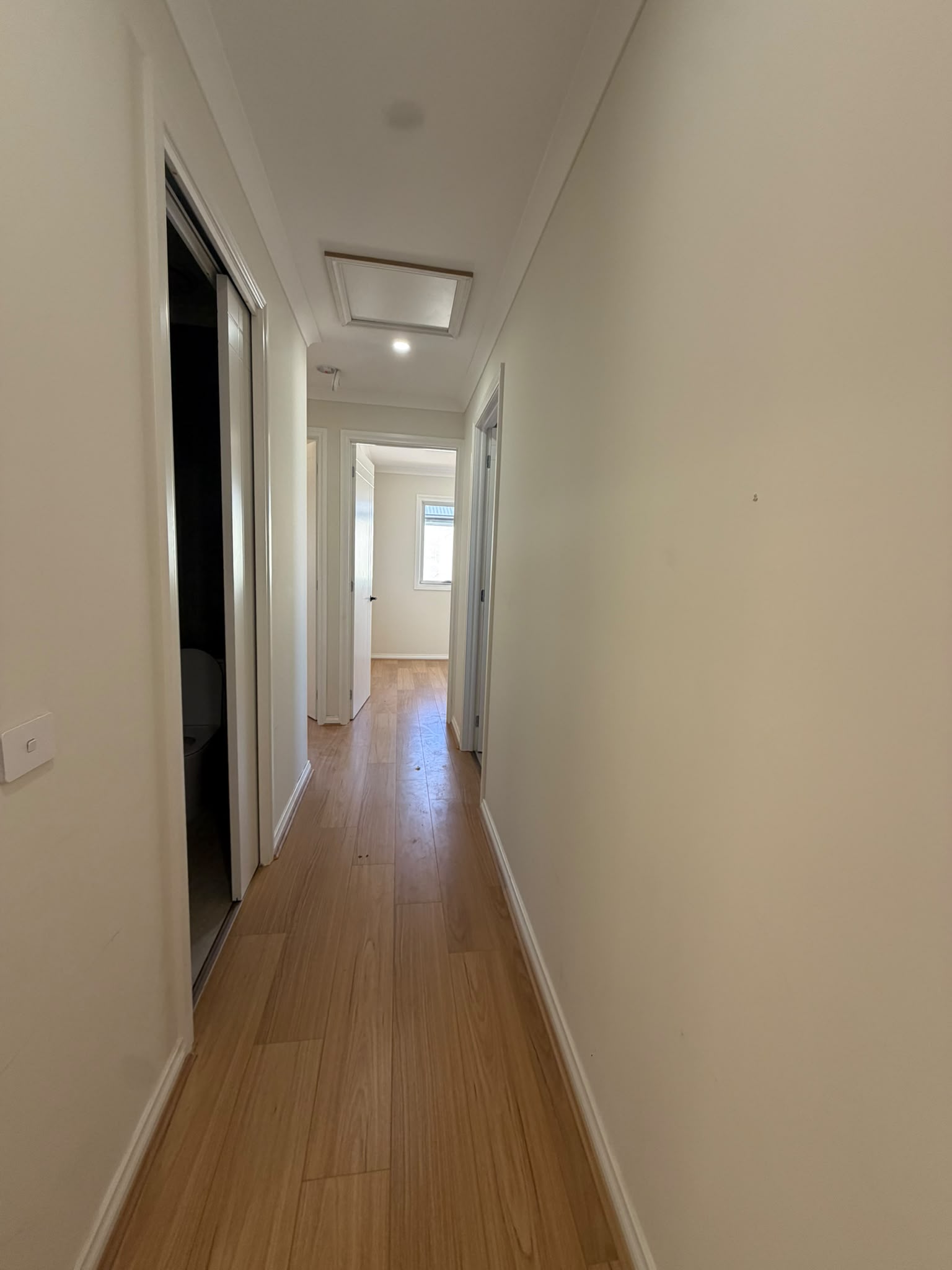 37 Parklea Way, Thornhill Park VIC