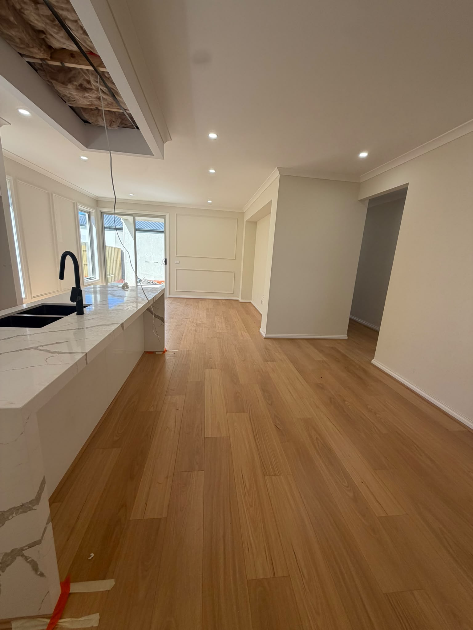 37 Parklea Way, Thornhill Park VIC