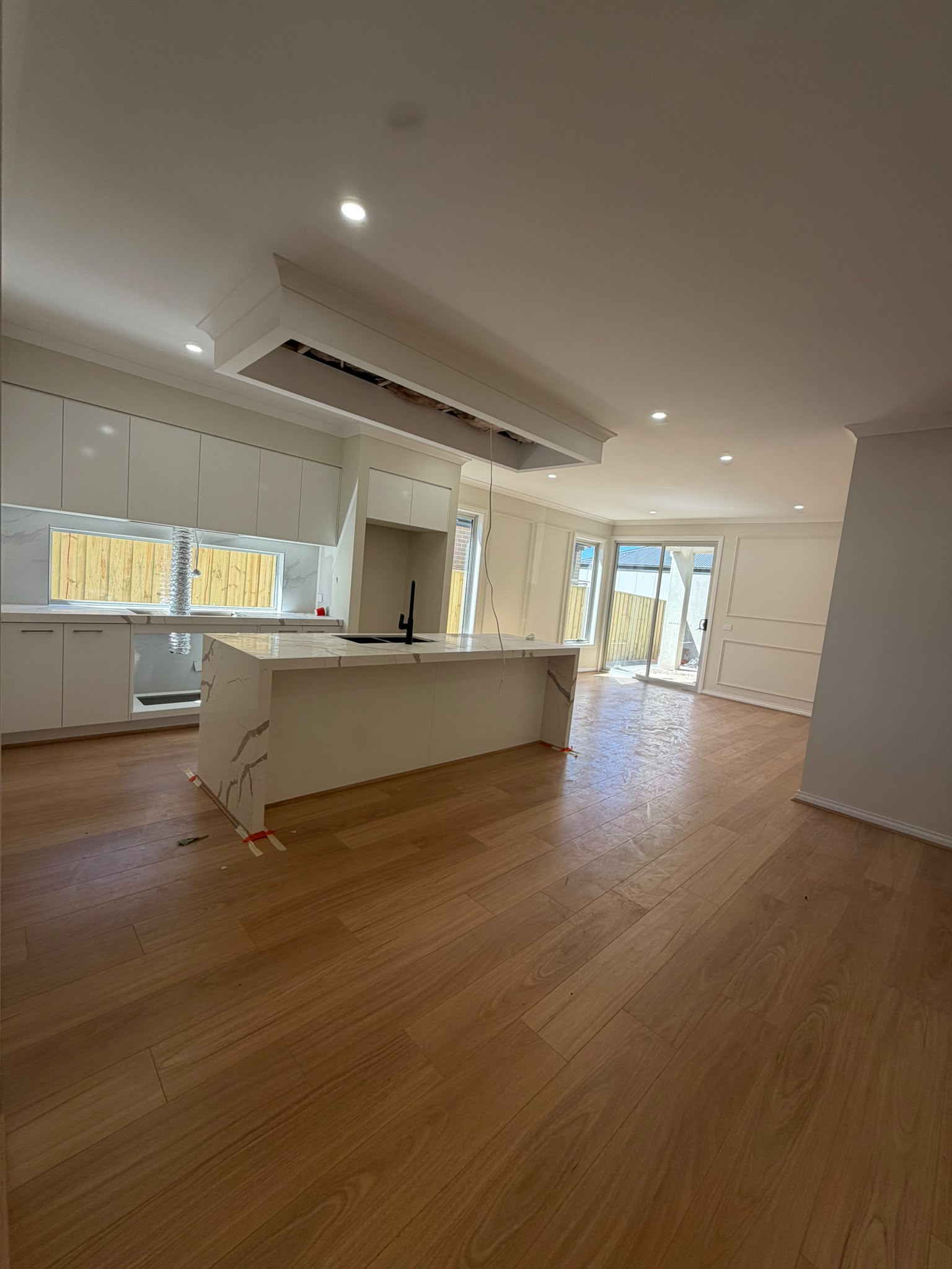 37 Parklea Way, Thornhill Park VIC