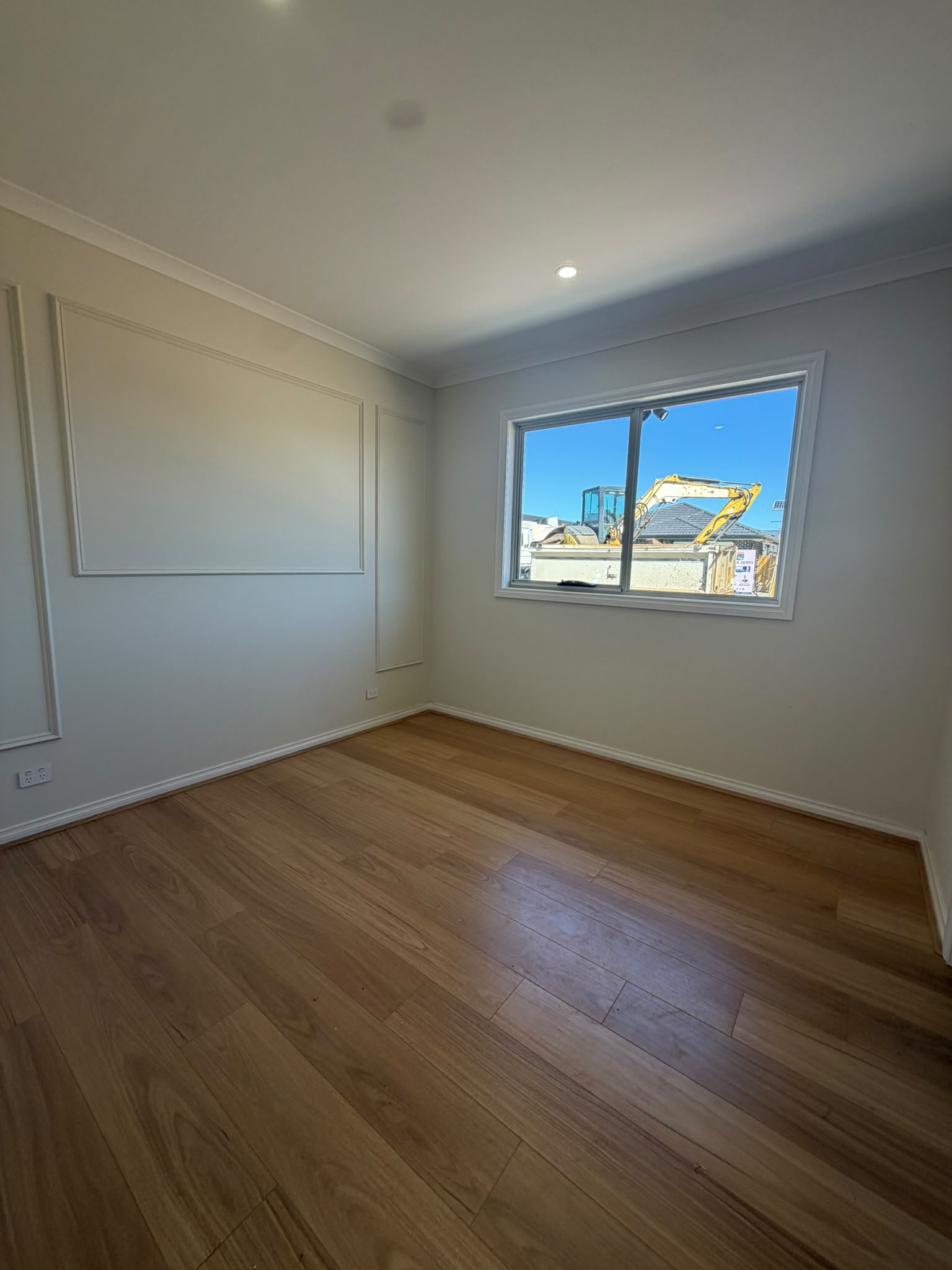 37 Parklea Way, Thornhill Park VIC