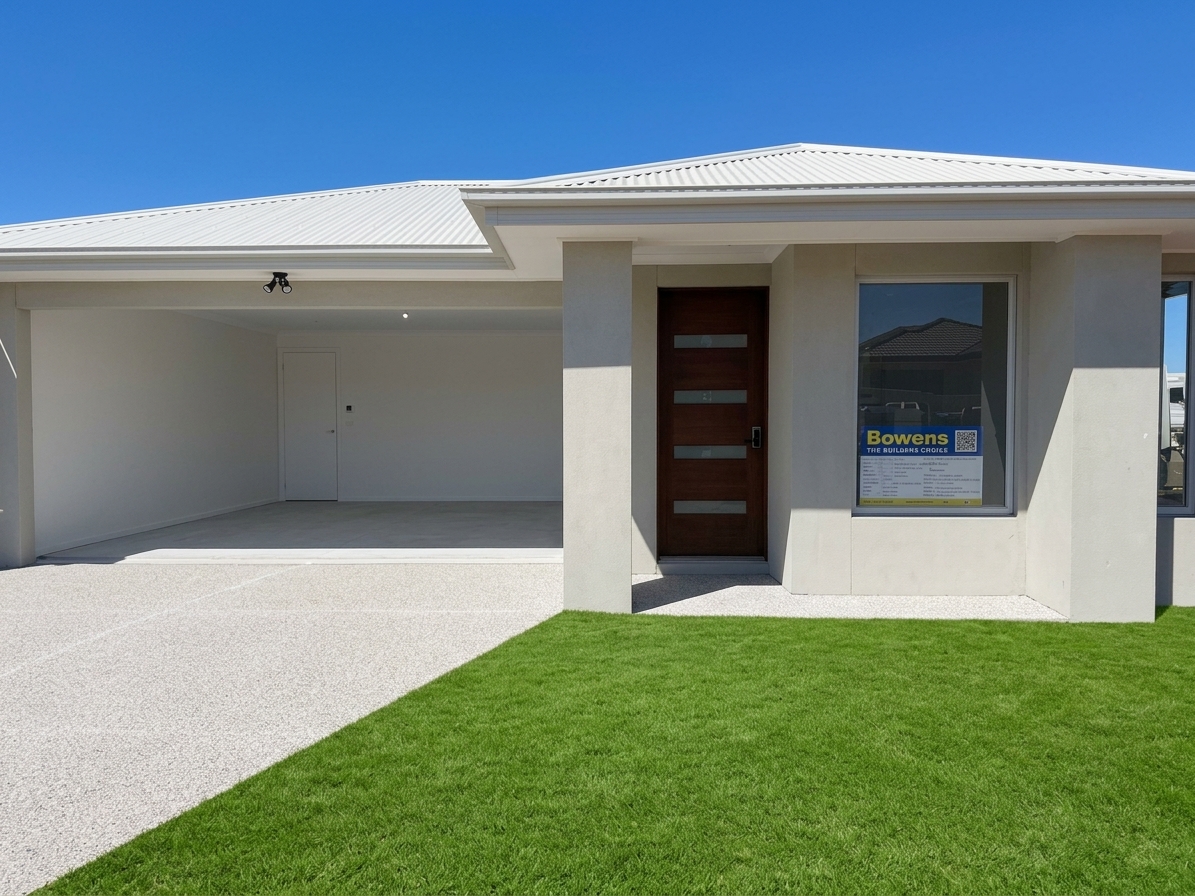 37 Parklea Way, Thornhill Park VIC