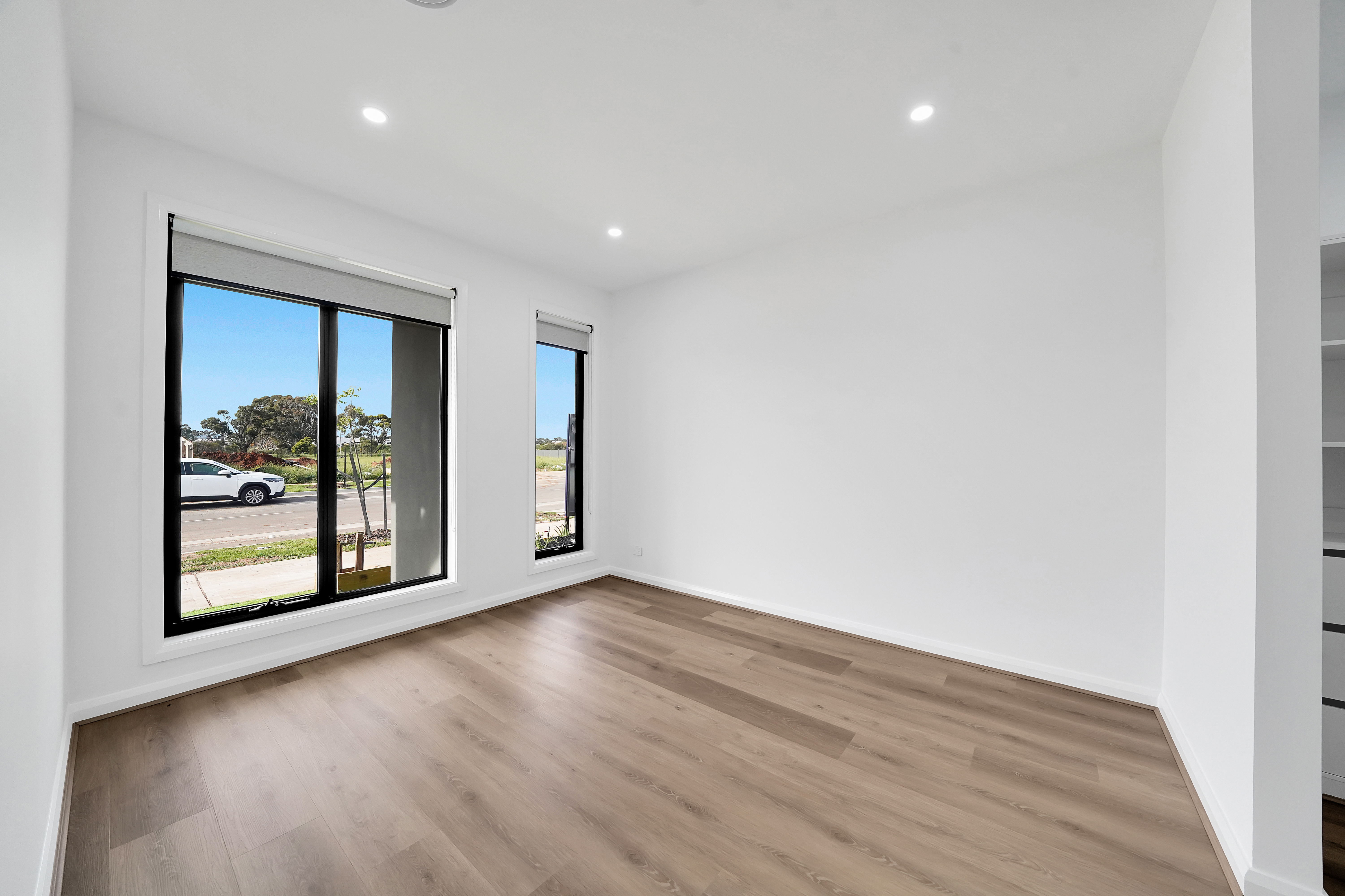 66 Coltan Avenue, Cobblebank VIC