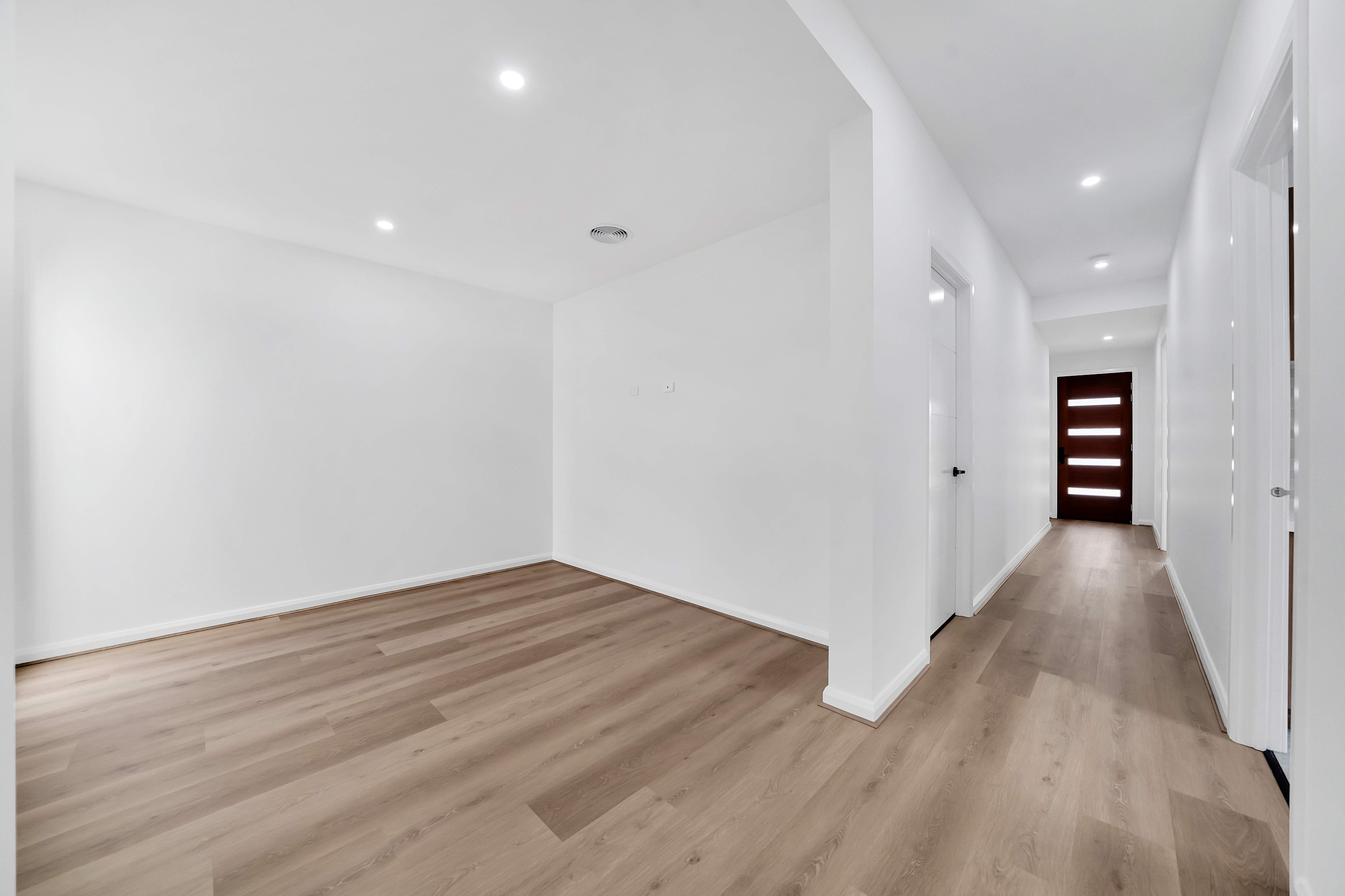 66 Coltan Avenue, Cobblebank VIC