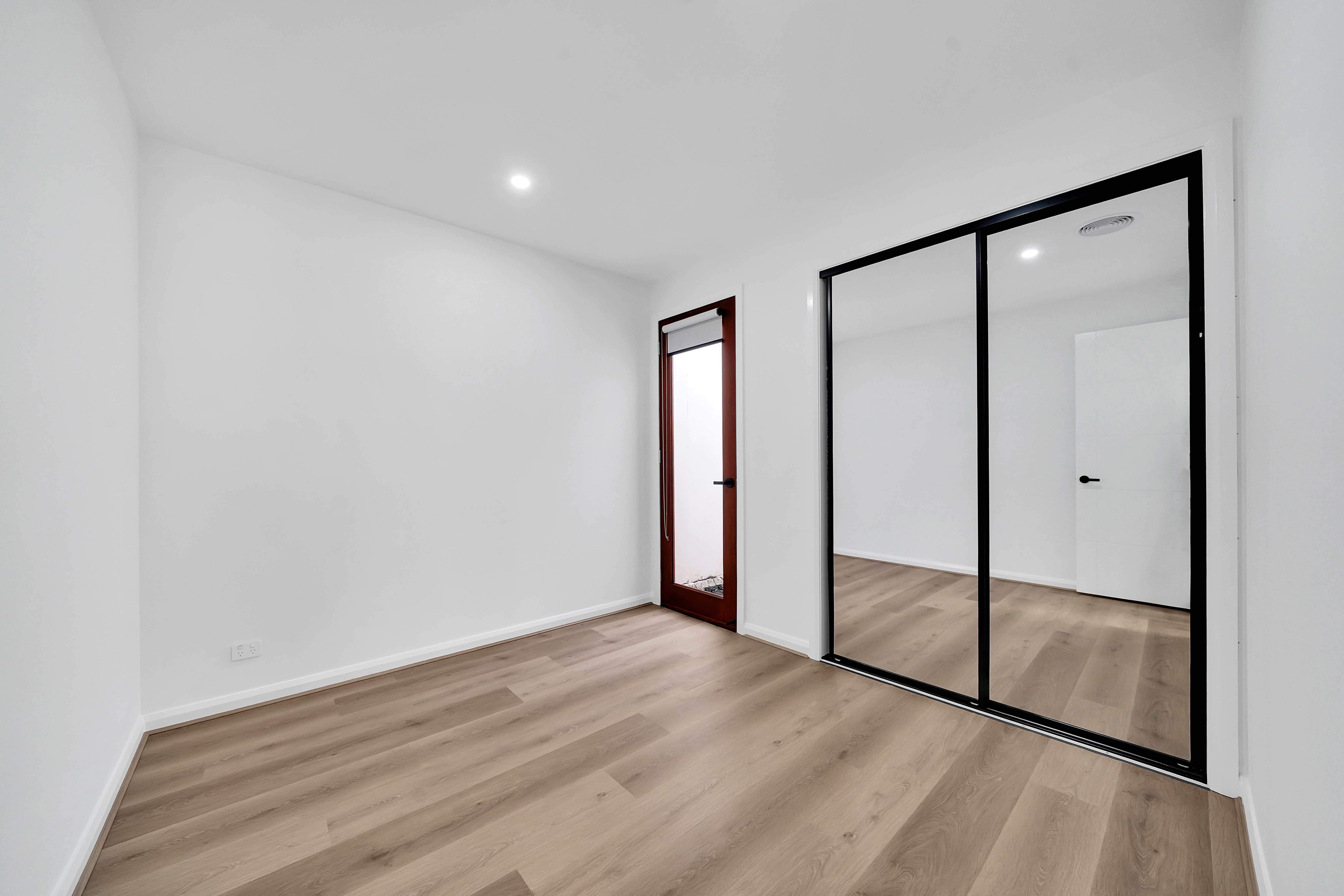 66 Coltan Avenue, Cobblebank VIC