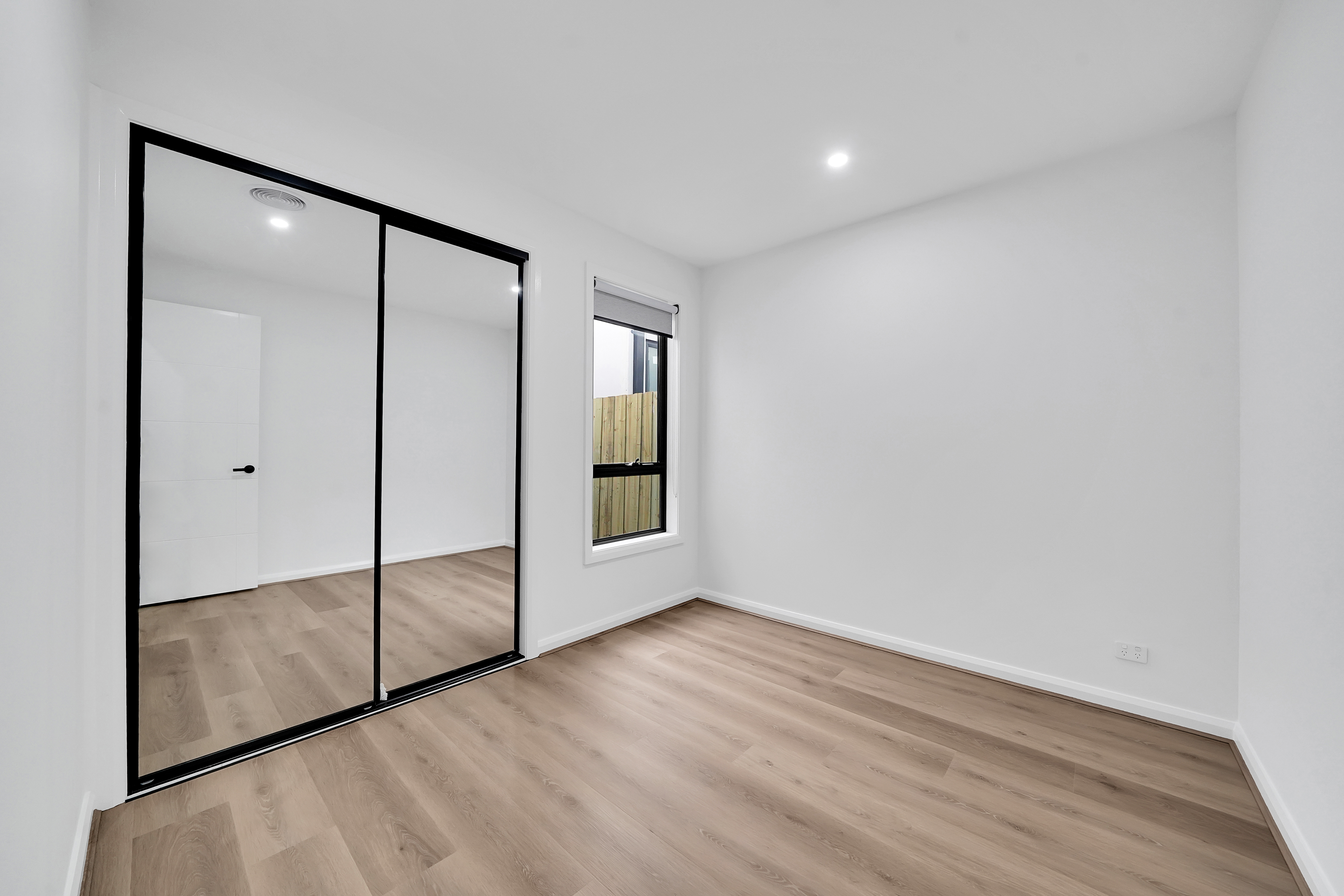 66 Coltan Avenue, Cobblebank VIC